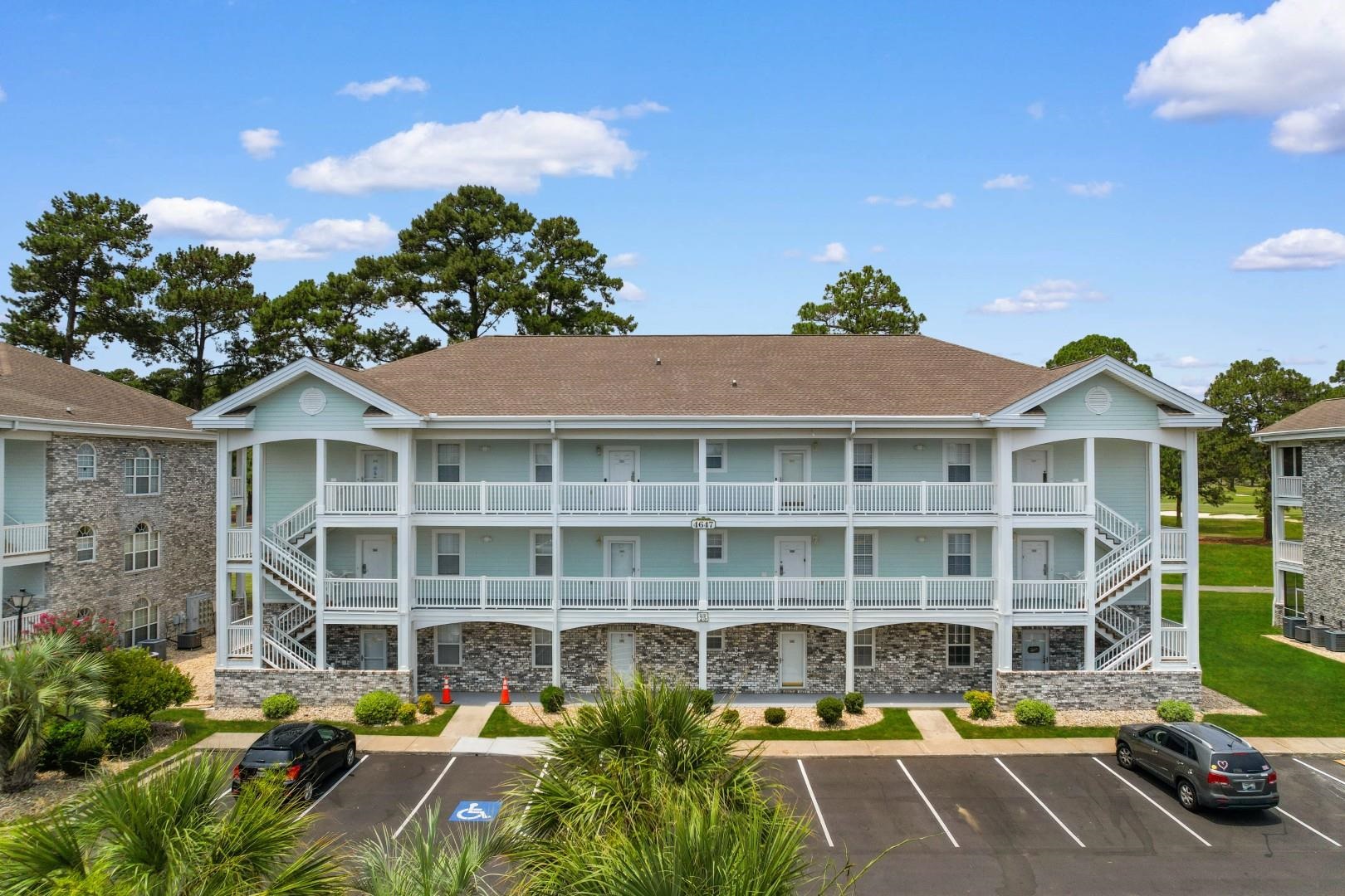 4647 Wild Iris Dr., Myrtle Beach