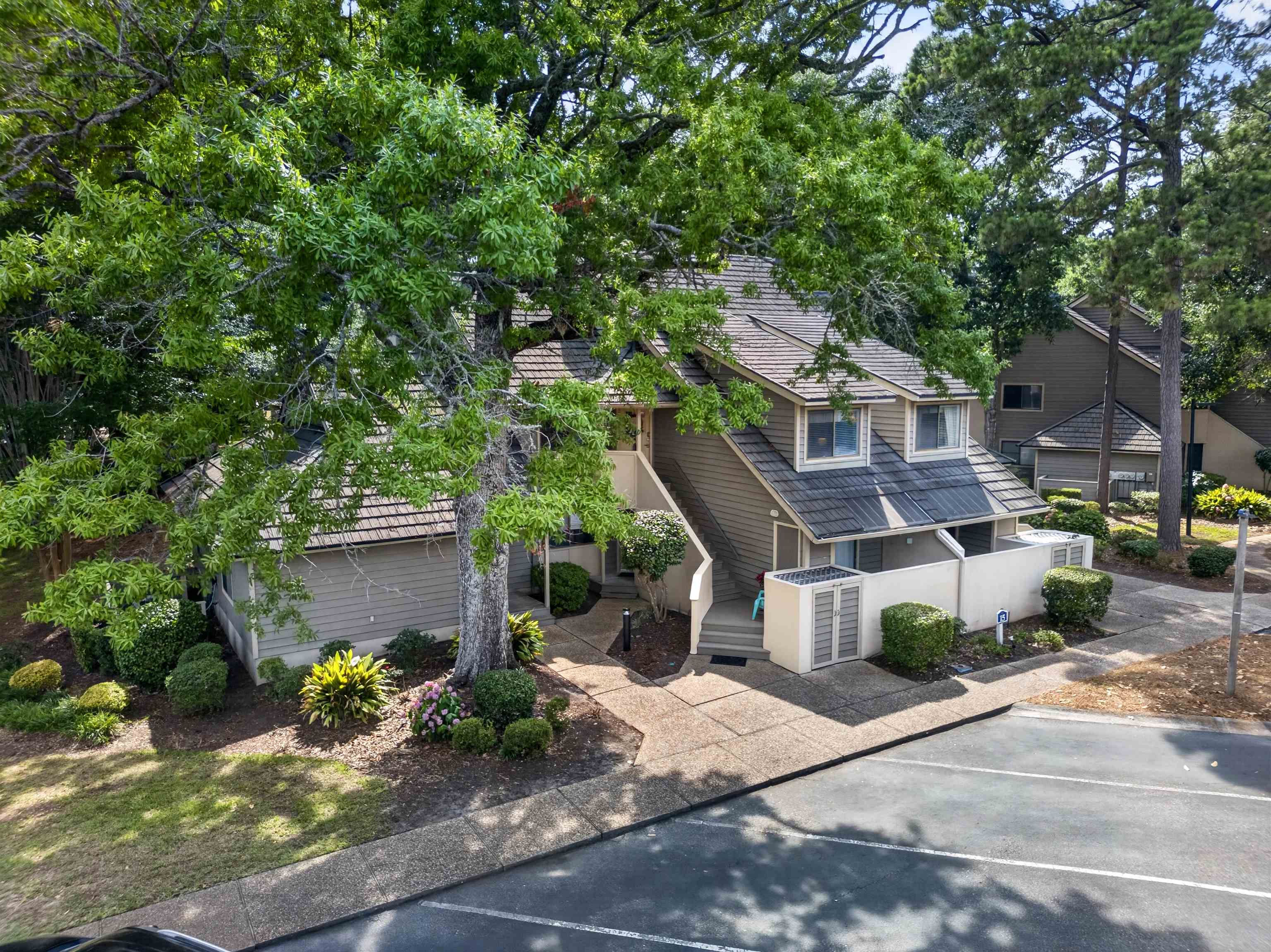 110 Hartland Dr., Myrtle Beach