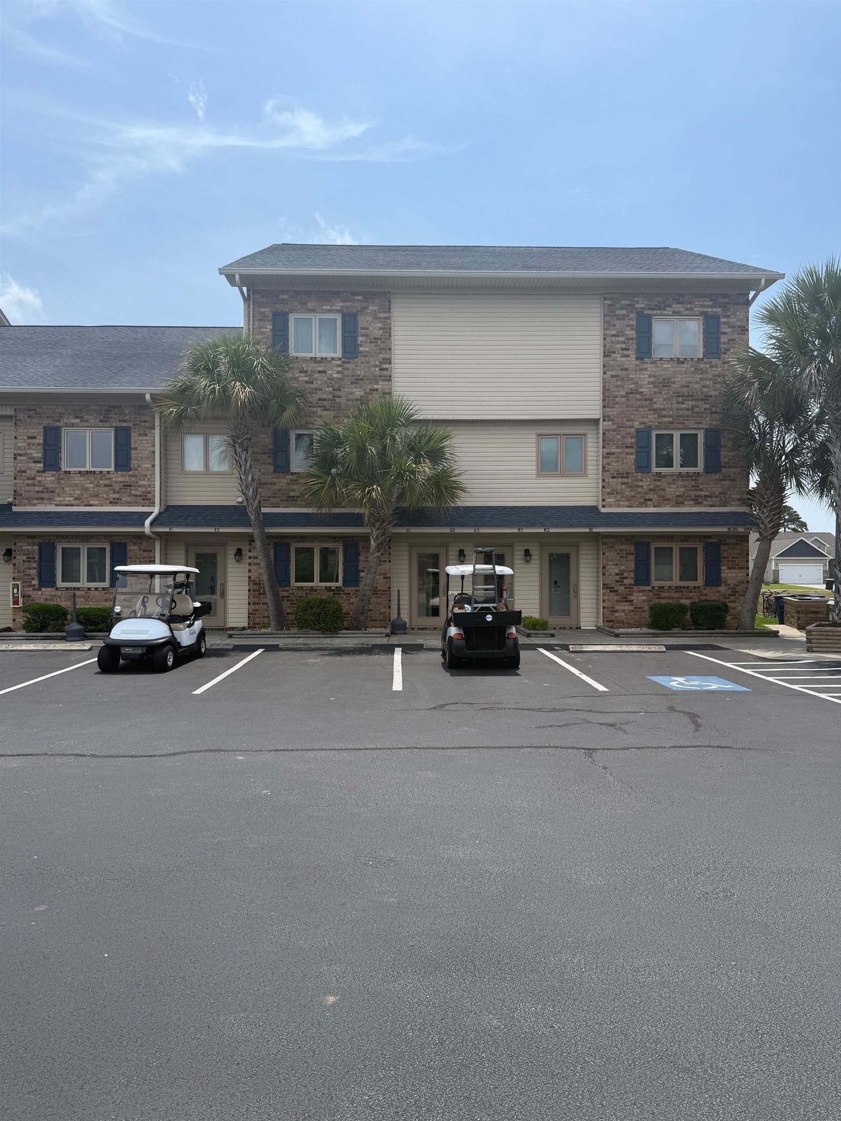 205 Double Eagle Dr., Surfside Beach
