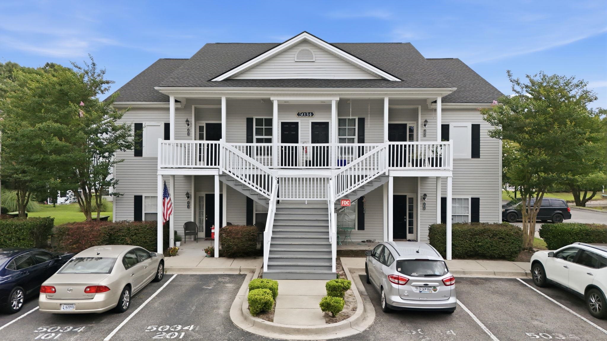 Homes for sale in Fountains, The