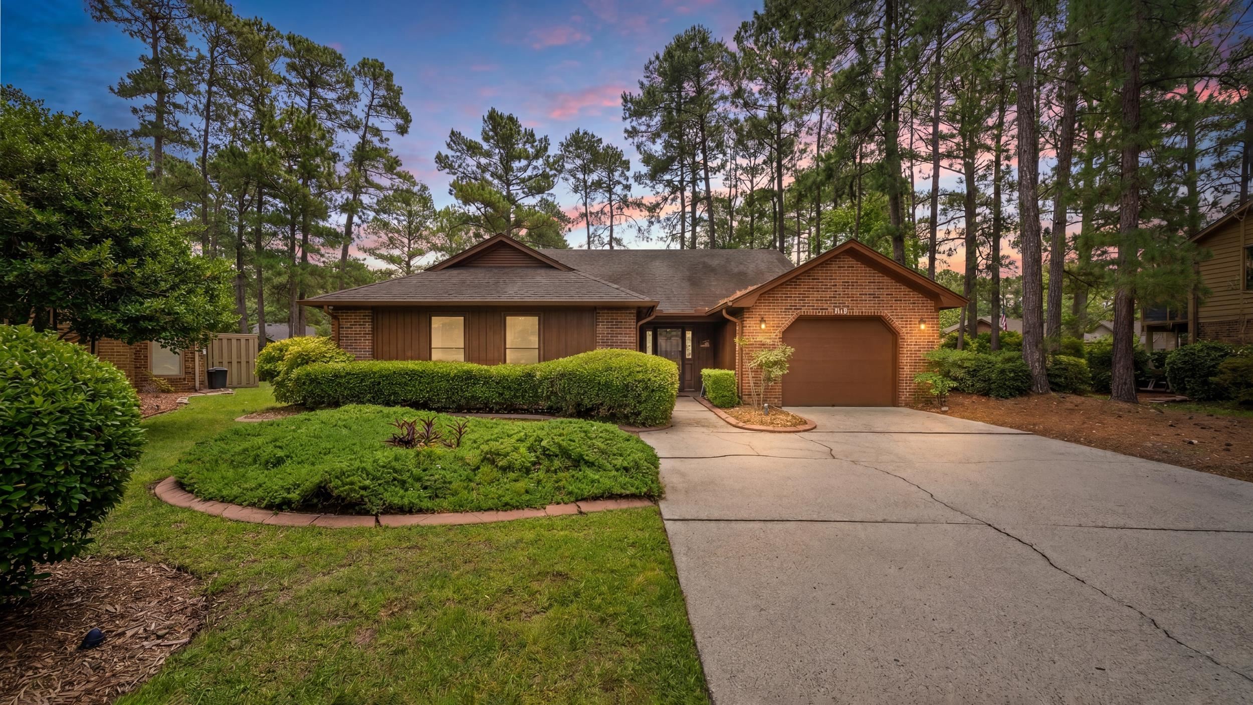 211 Butternut Circle, Conway