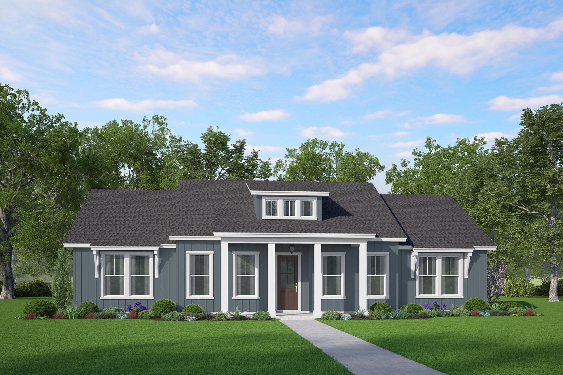 118 Kellys Cove Dr., Conway