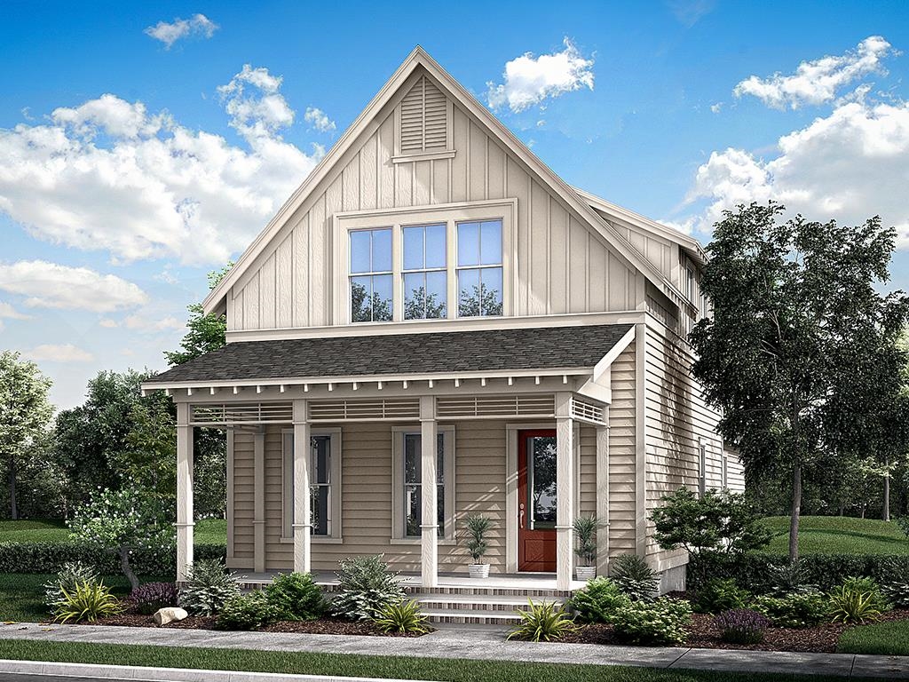 1337 Heswall Alley, Myrtle Beach