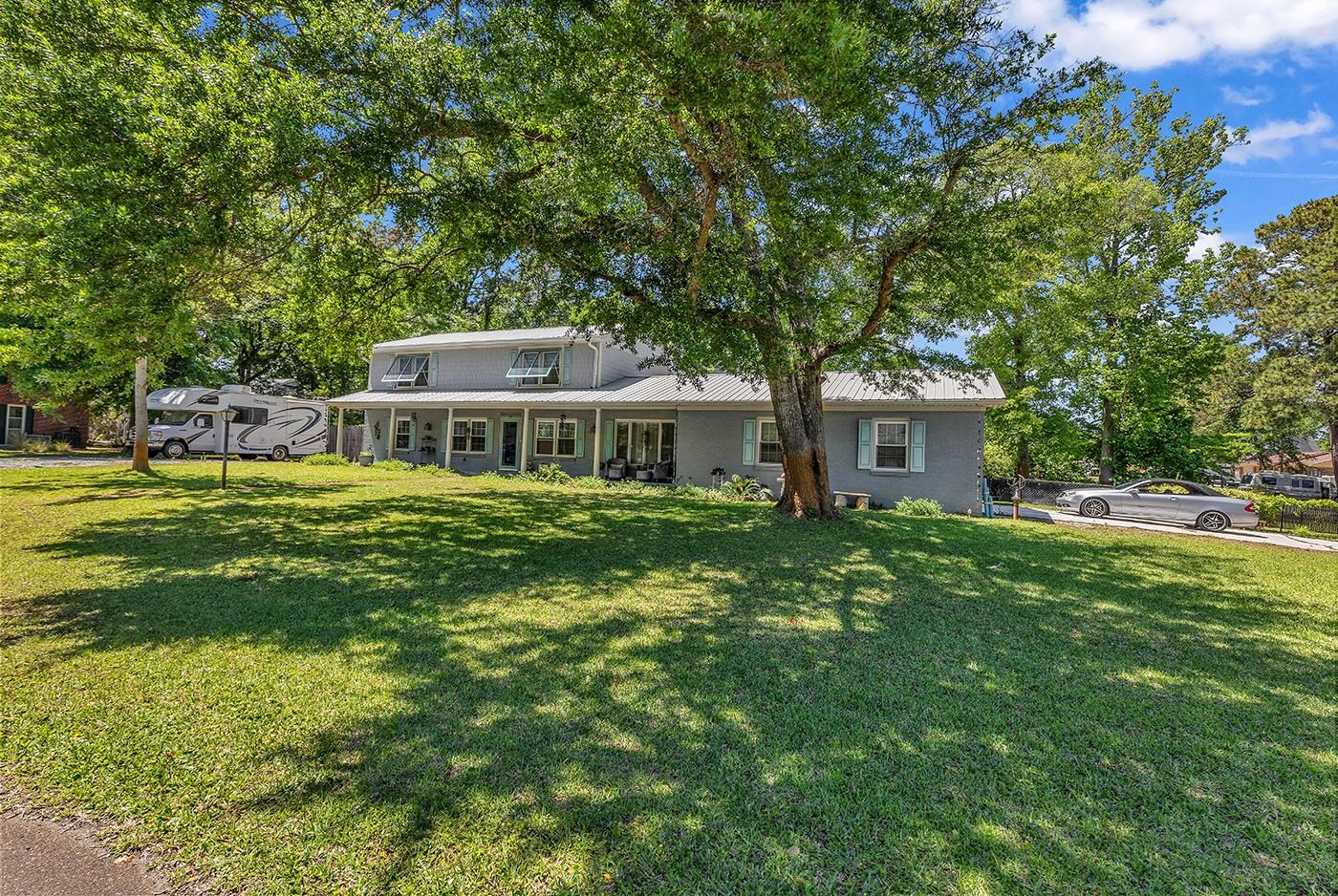 910 S Myrtle Dr., Surfside Beach