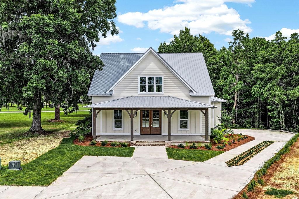 541 Oak Lawn Rd., Georgetown