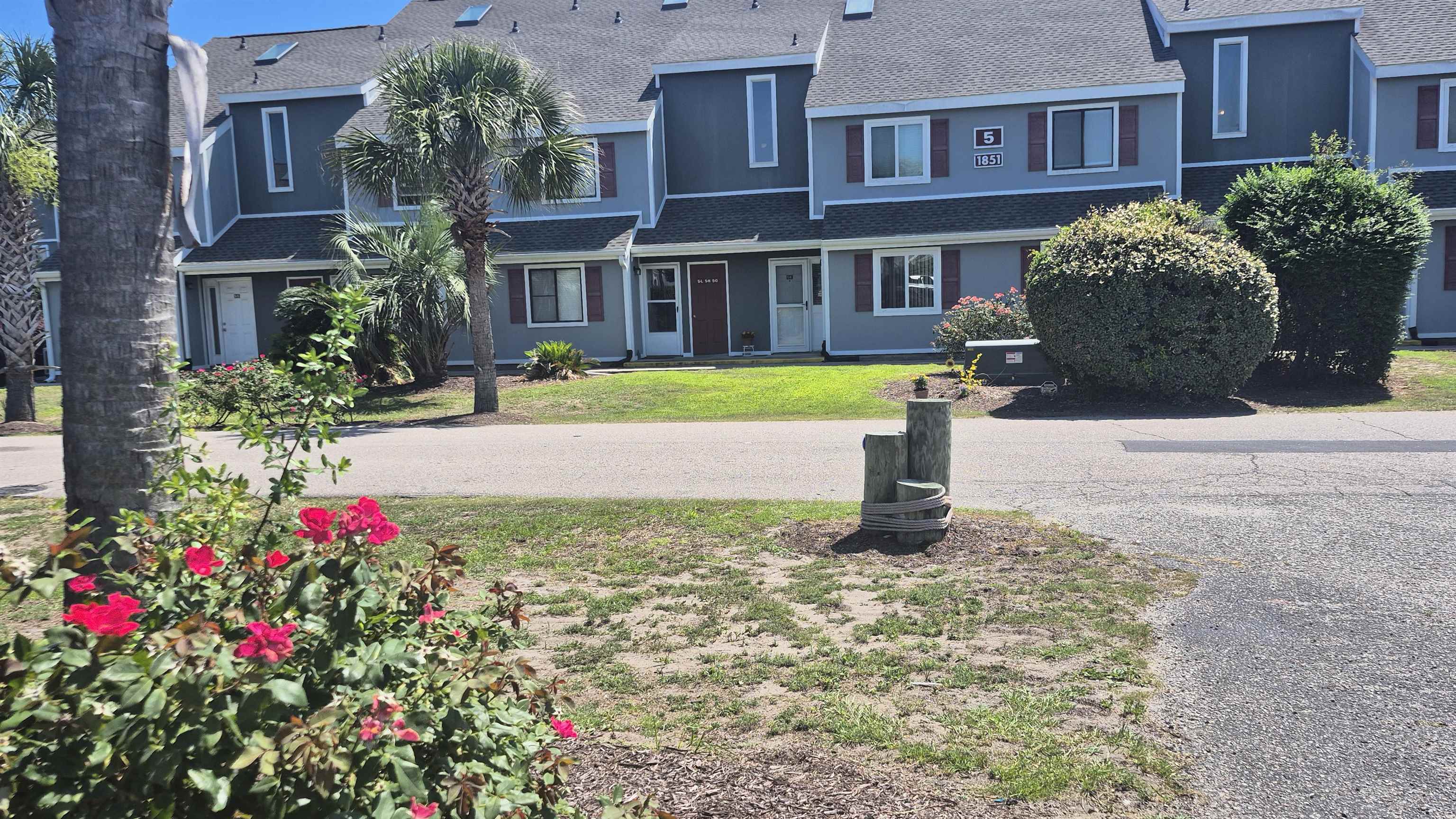 Homes for sale in Golf Colony at Deerfield