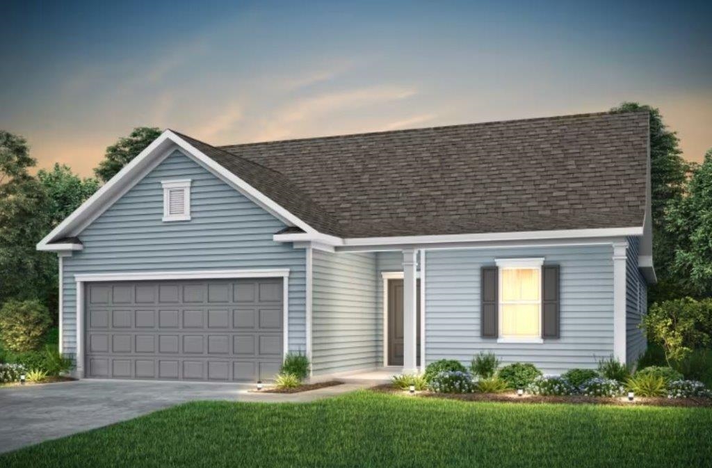 693 Palm Bay Dr., Myrtle Beach