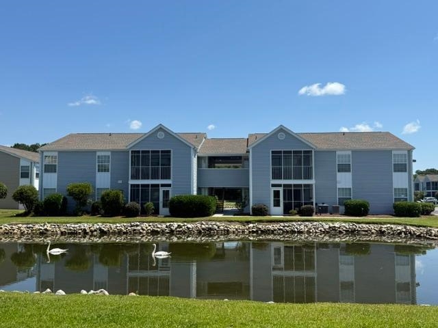 8768 Cloister Dr., Surfside Beach