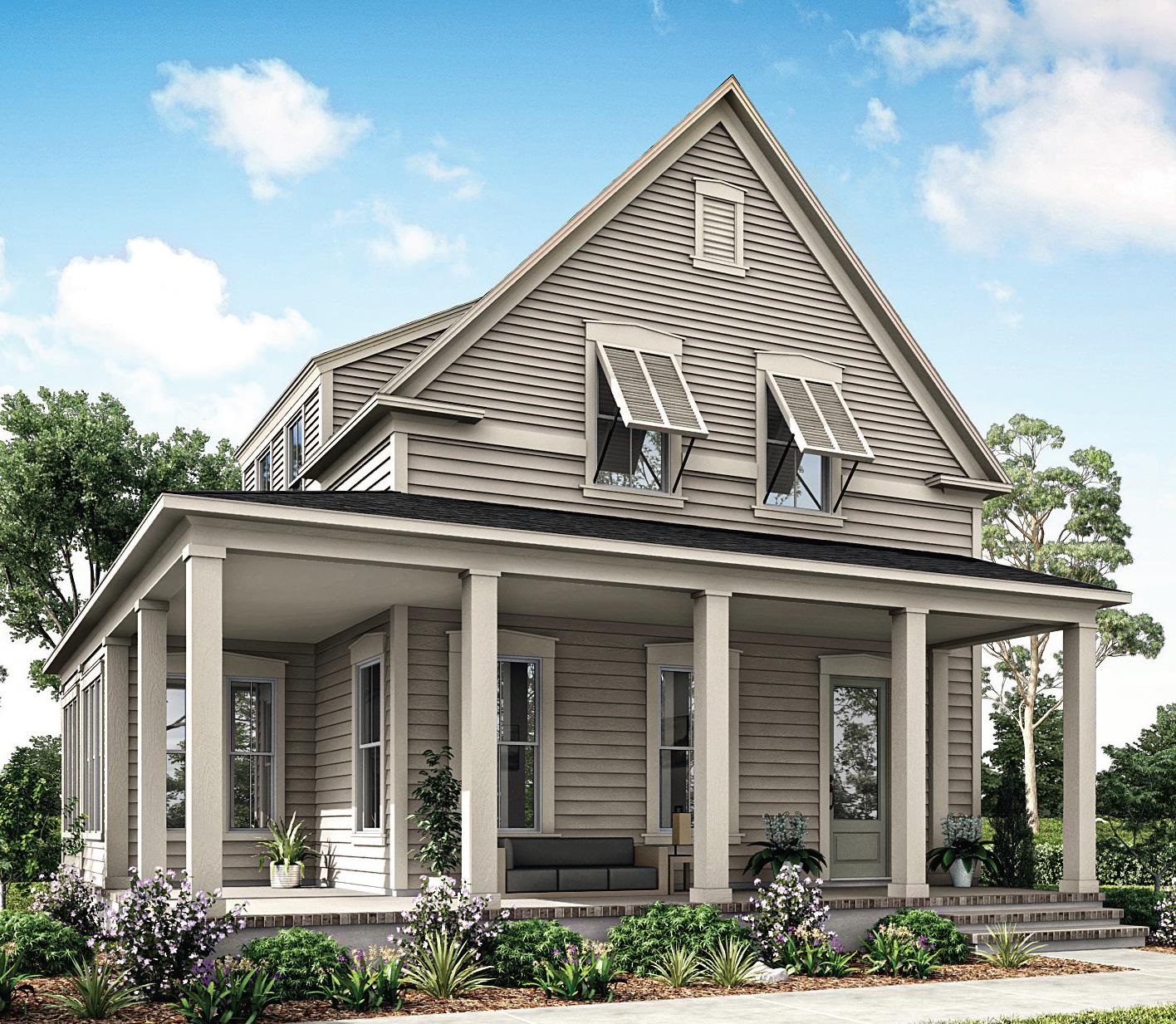 1252 Newell Dr, Myrtle Beach