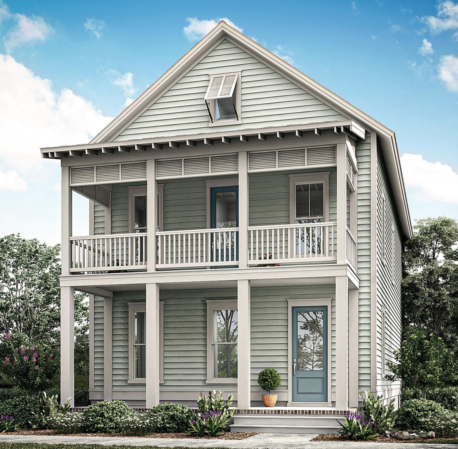 325 Grafton Dr., Myrtle Beach