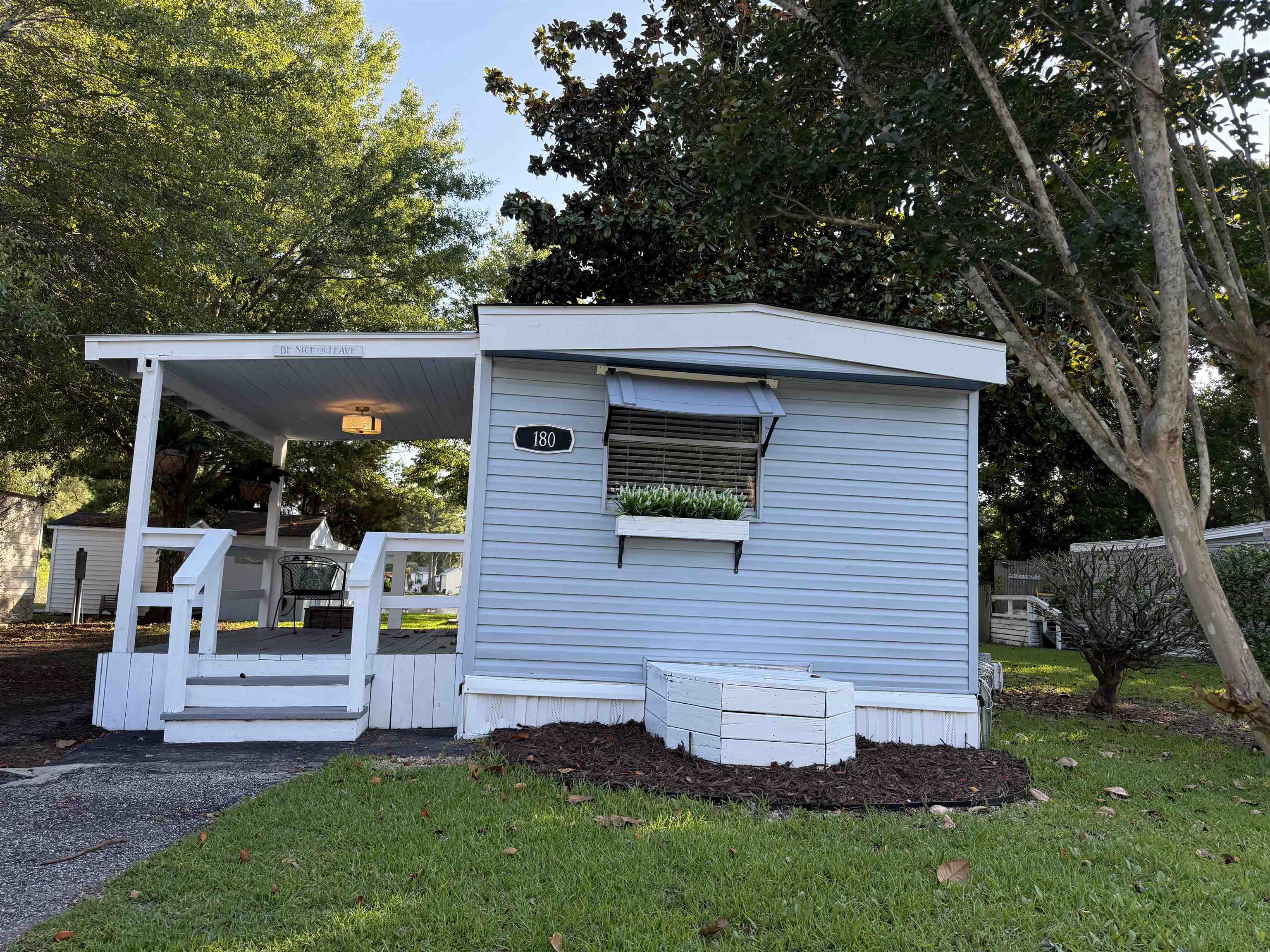180 Offshore Dr., Murrells Inlet