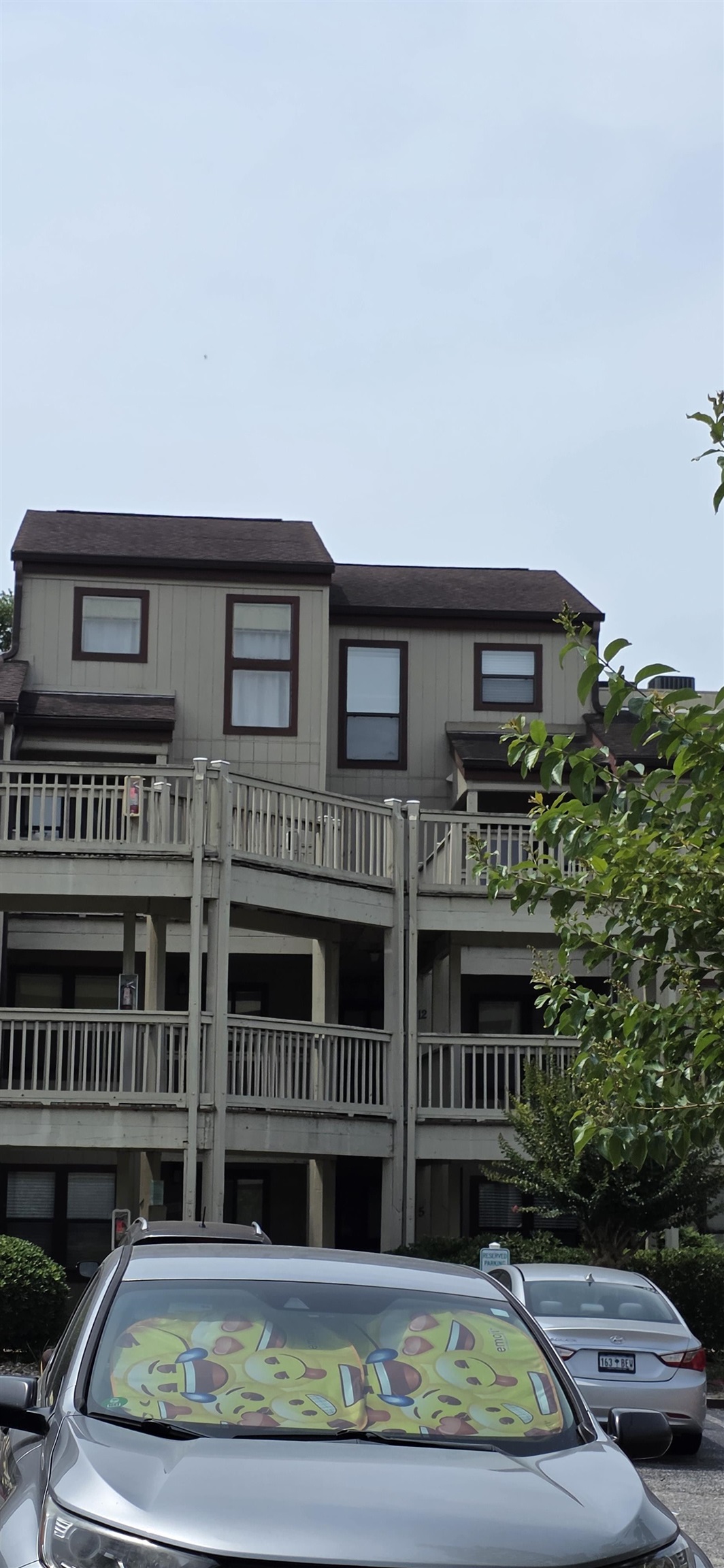 501 Maison Dr., Myrtle Beach