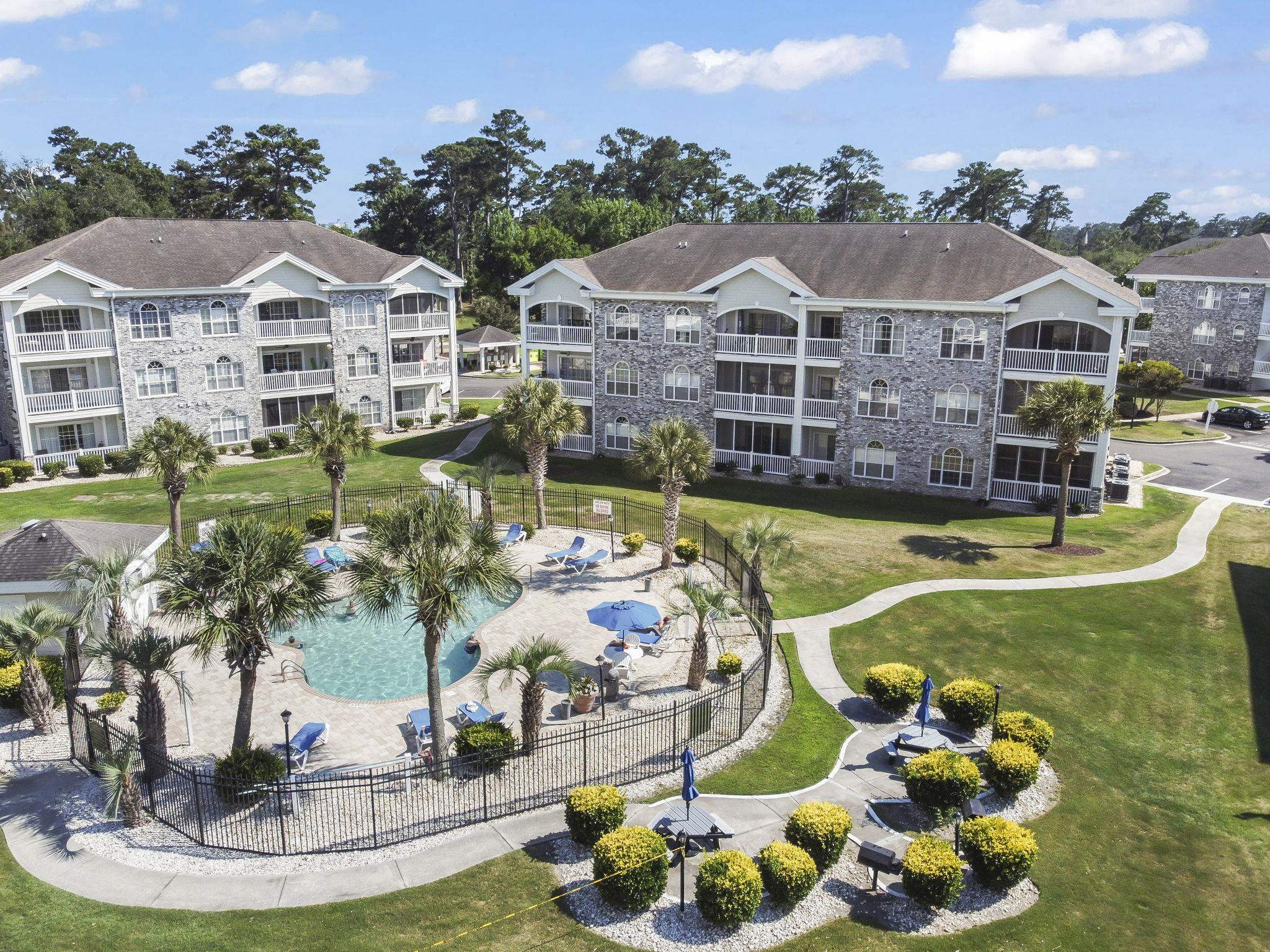 4677 Wild Iris Dr., Myrtle Beach