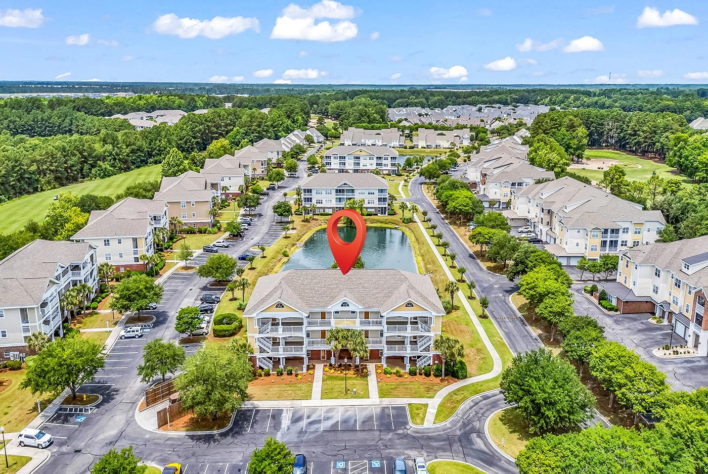 6203 Catalina Dr., North Myrtle Beach