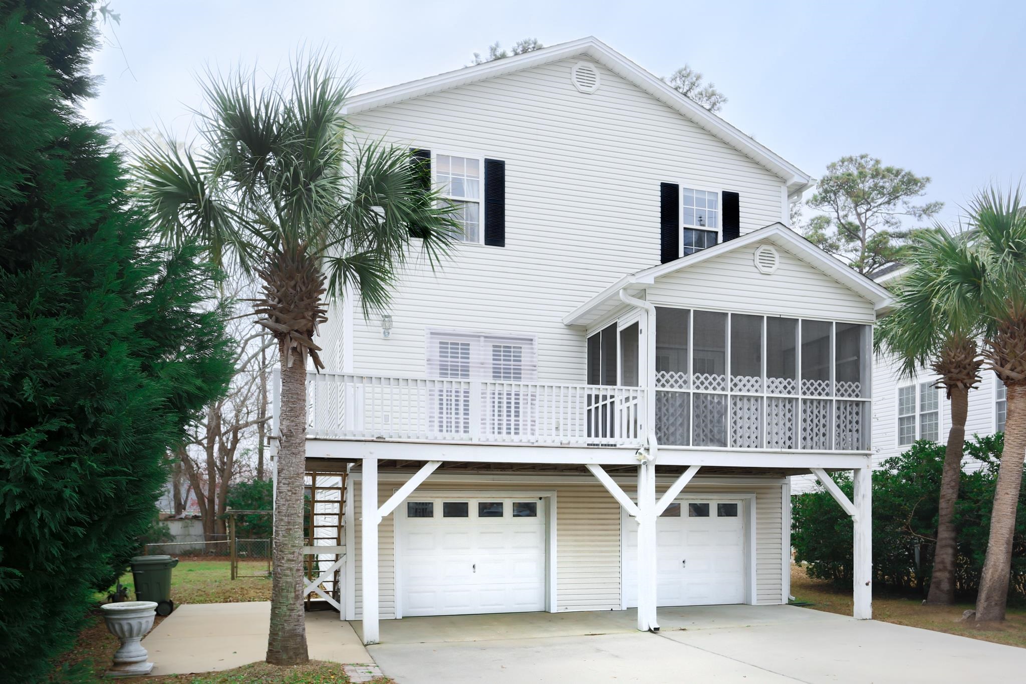 319 16th Ave. S, Surfside Beach