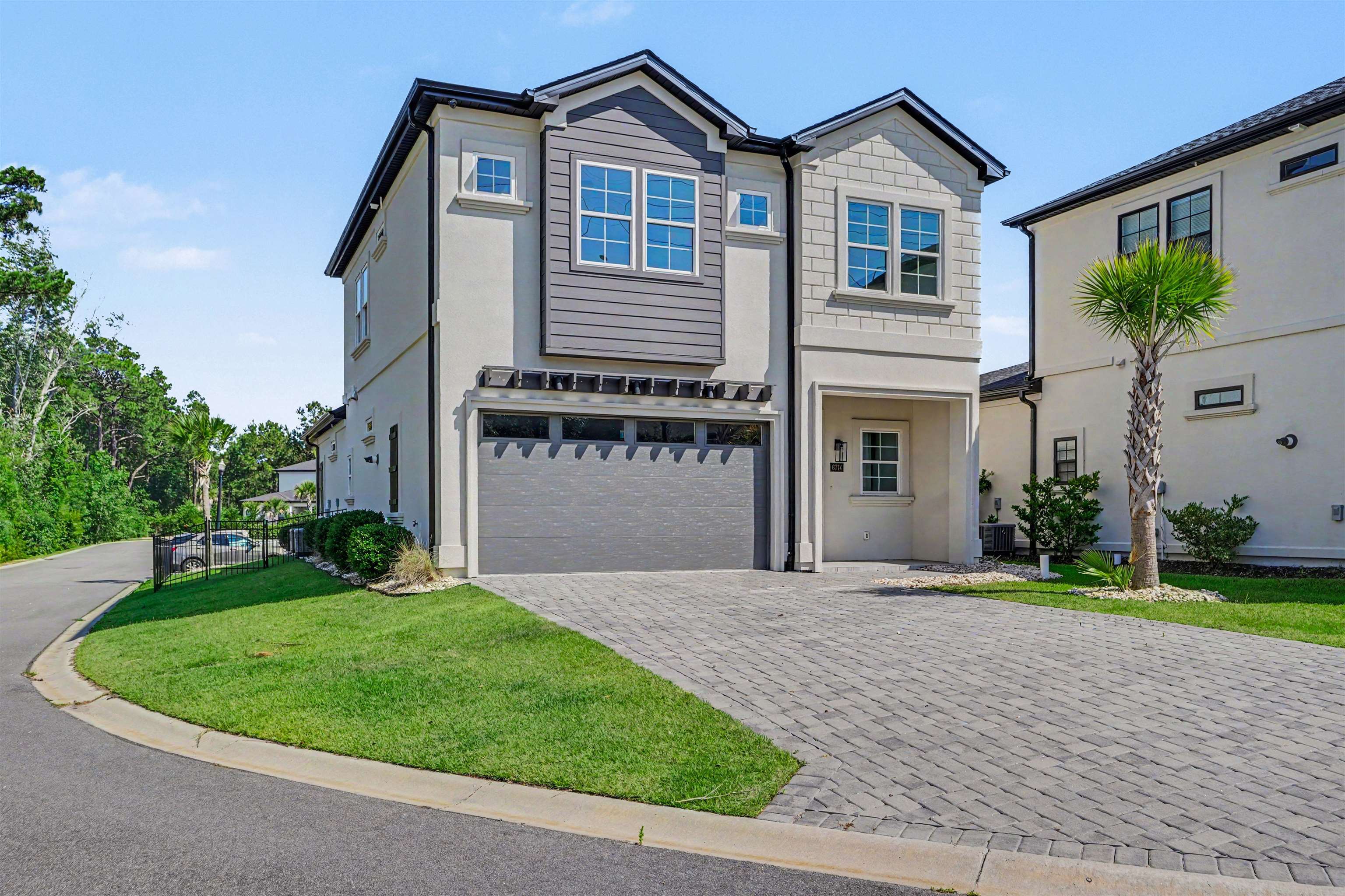 6774 Ocean Breeze Loop, Myrtle Beach