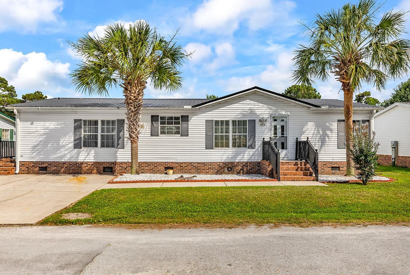 Homes for sale in Village At Bay Tree