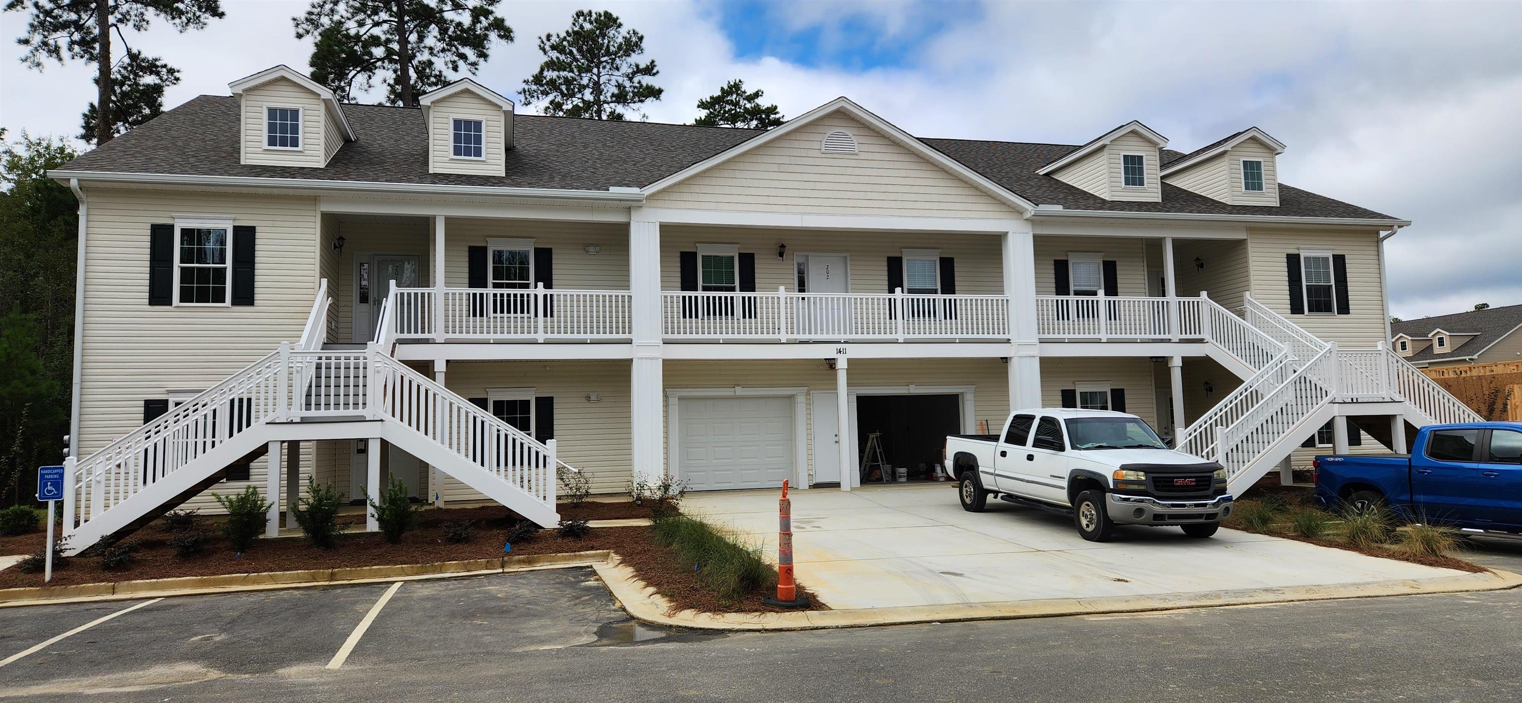 1144 Freeboard St., Murrells Inlet