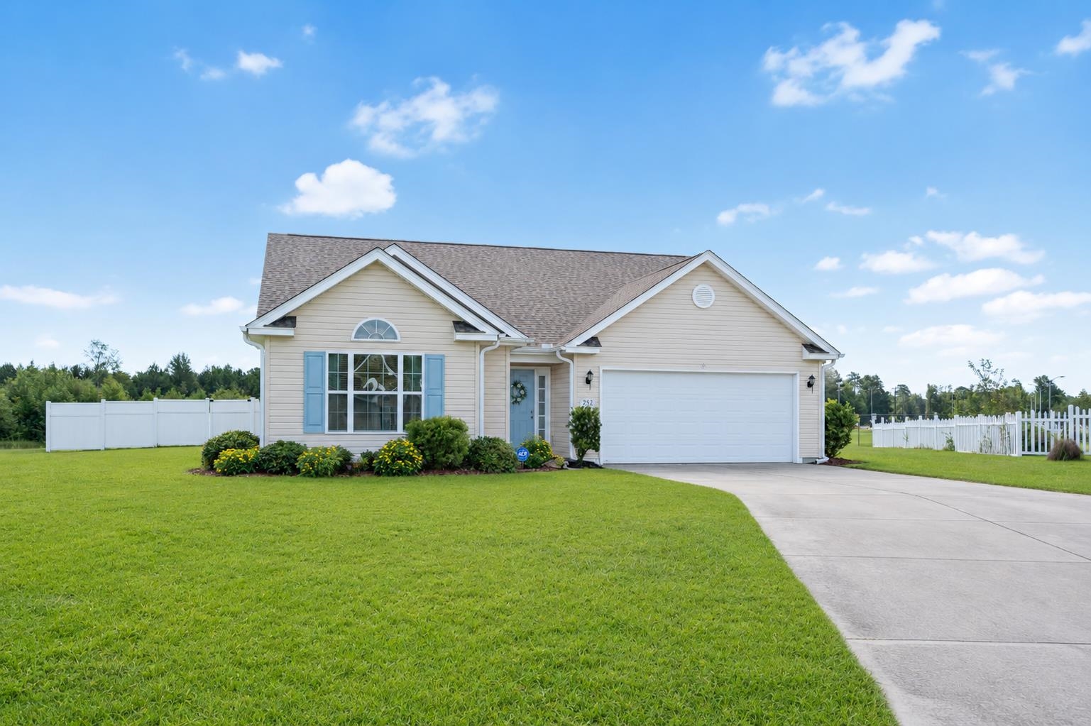 Homes for sale in Windsor Springs