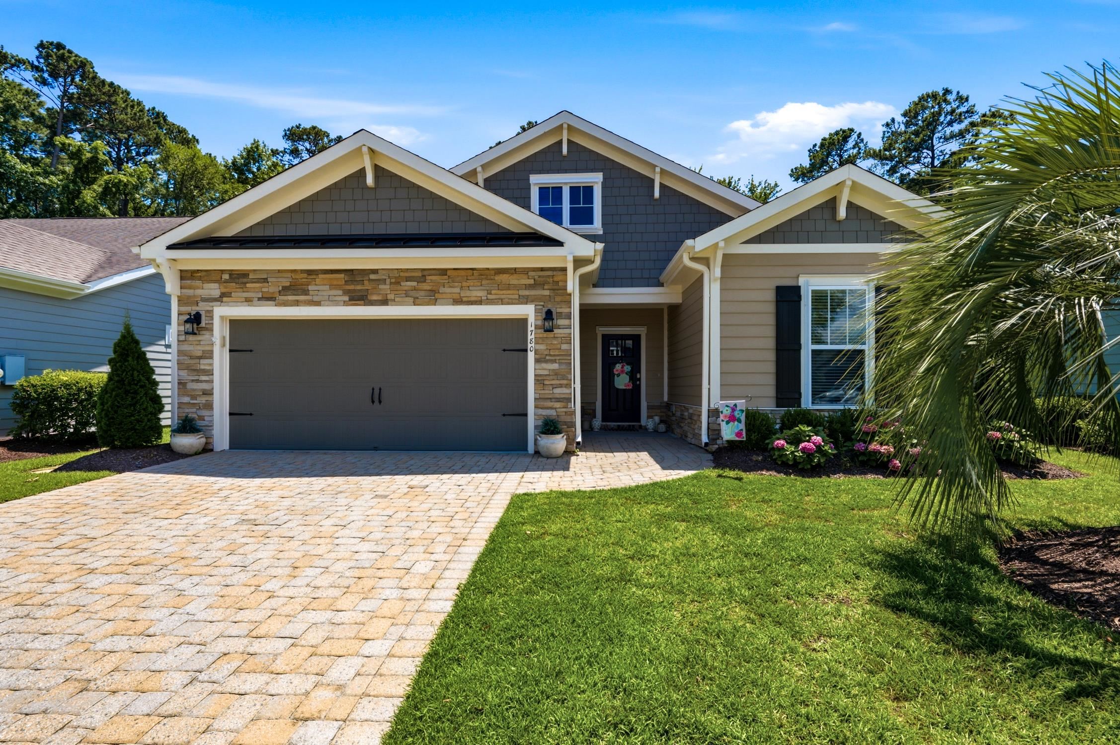 1780 Cart Ln., Myrtle Beach