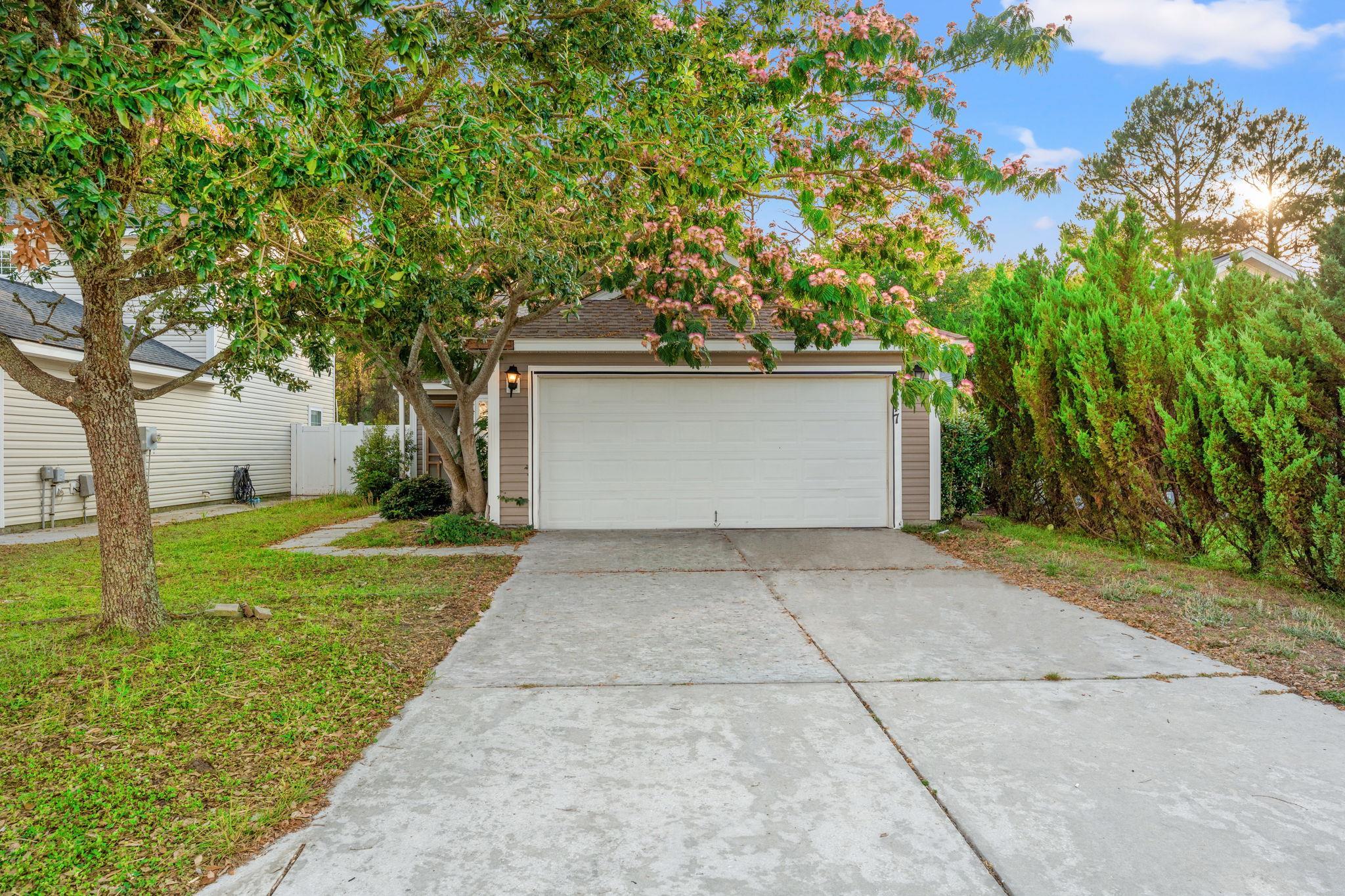 1117 Stoney Falls Blvd., Myrtle Beach