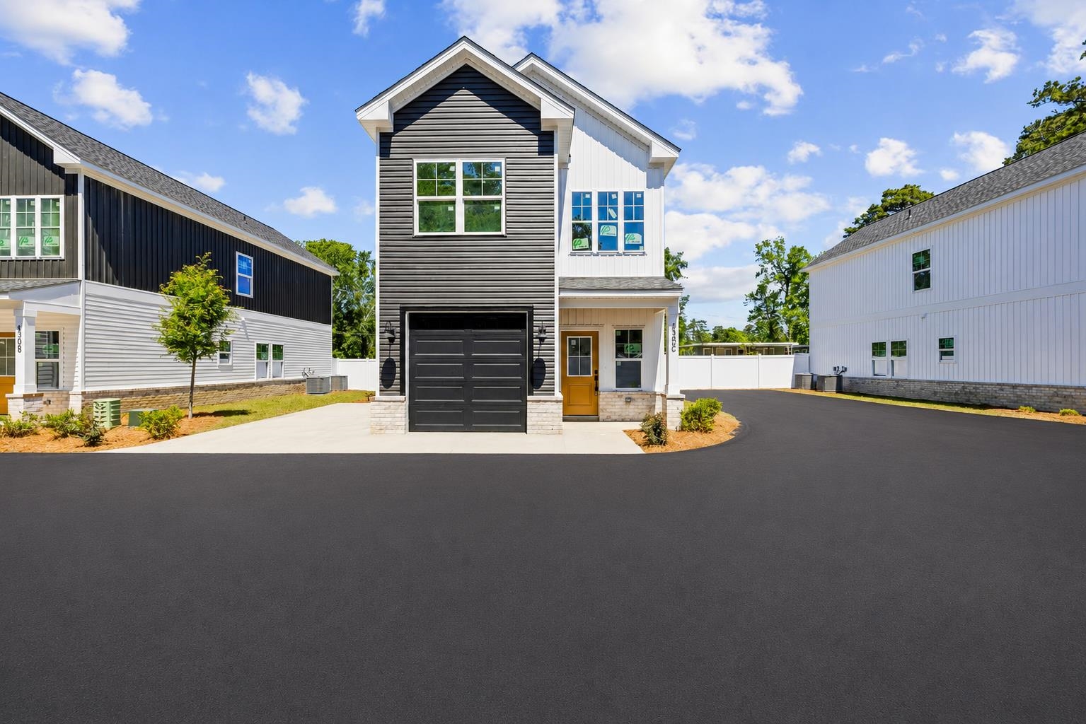 830 Whispering Tide Ct., Myrtle Beach