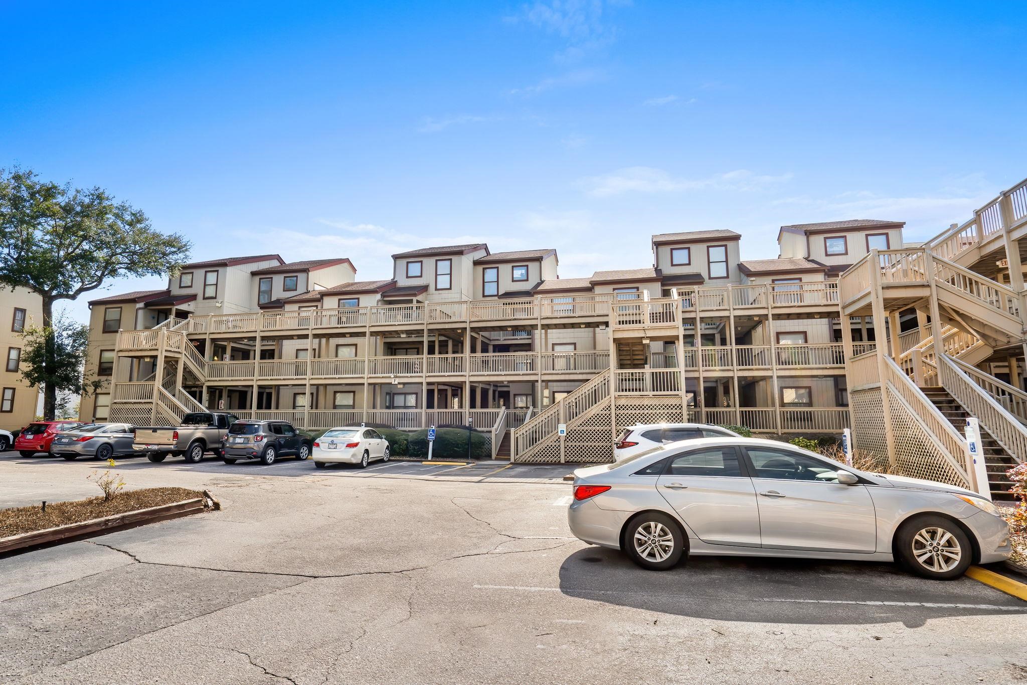 501 Maison Dr., Myrtle Beach