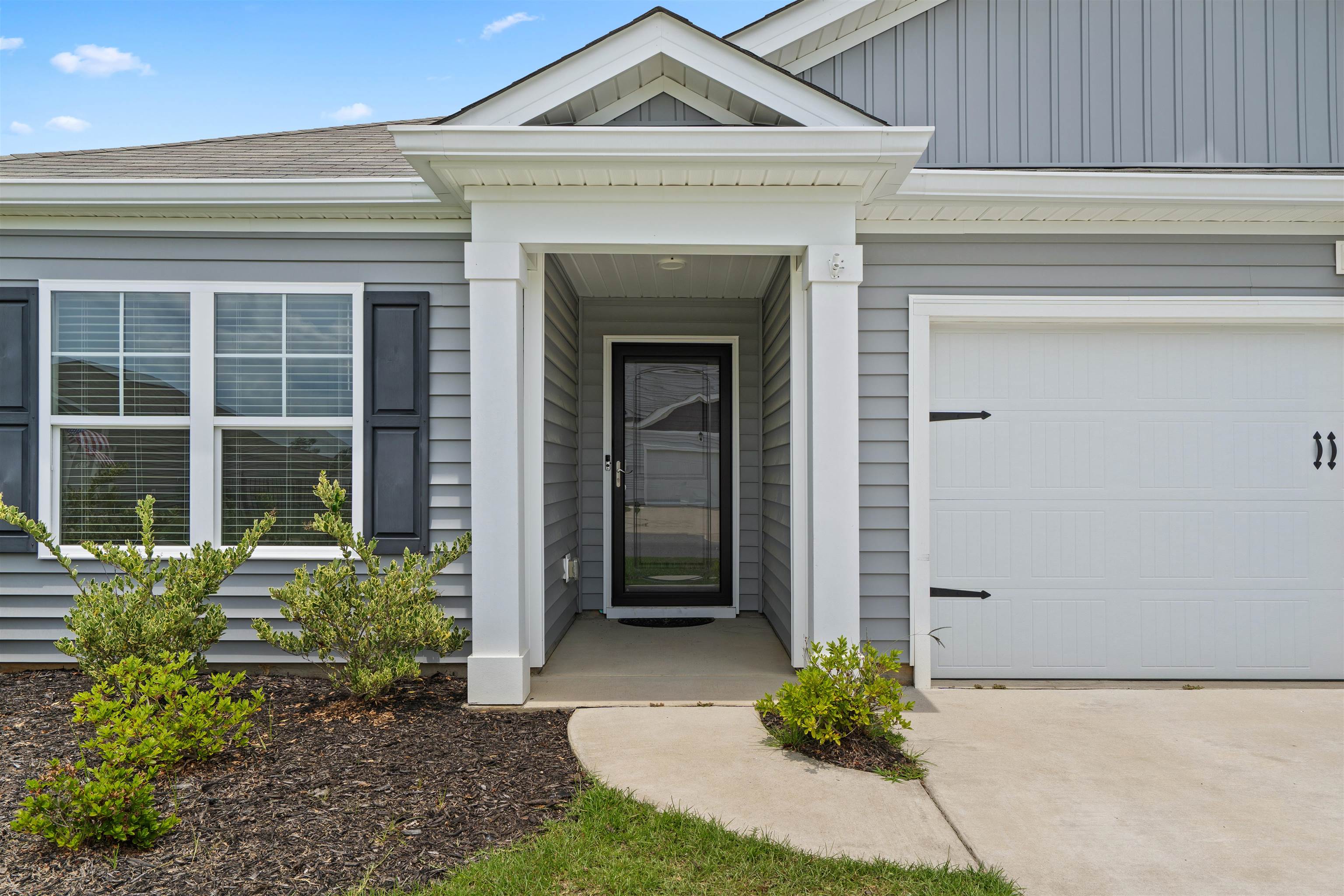 517 Combine Dr., Conway