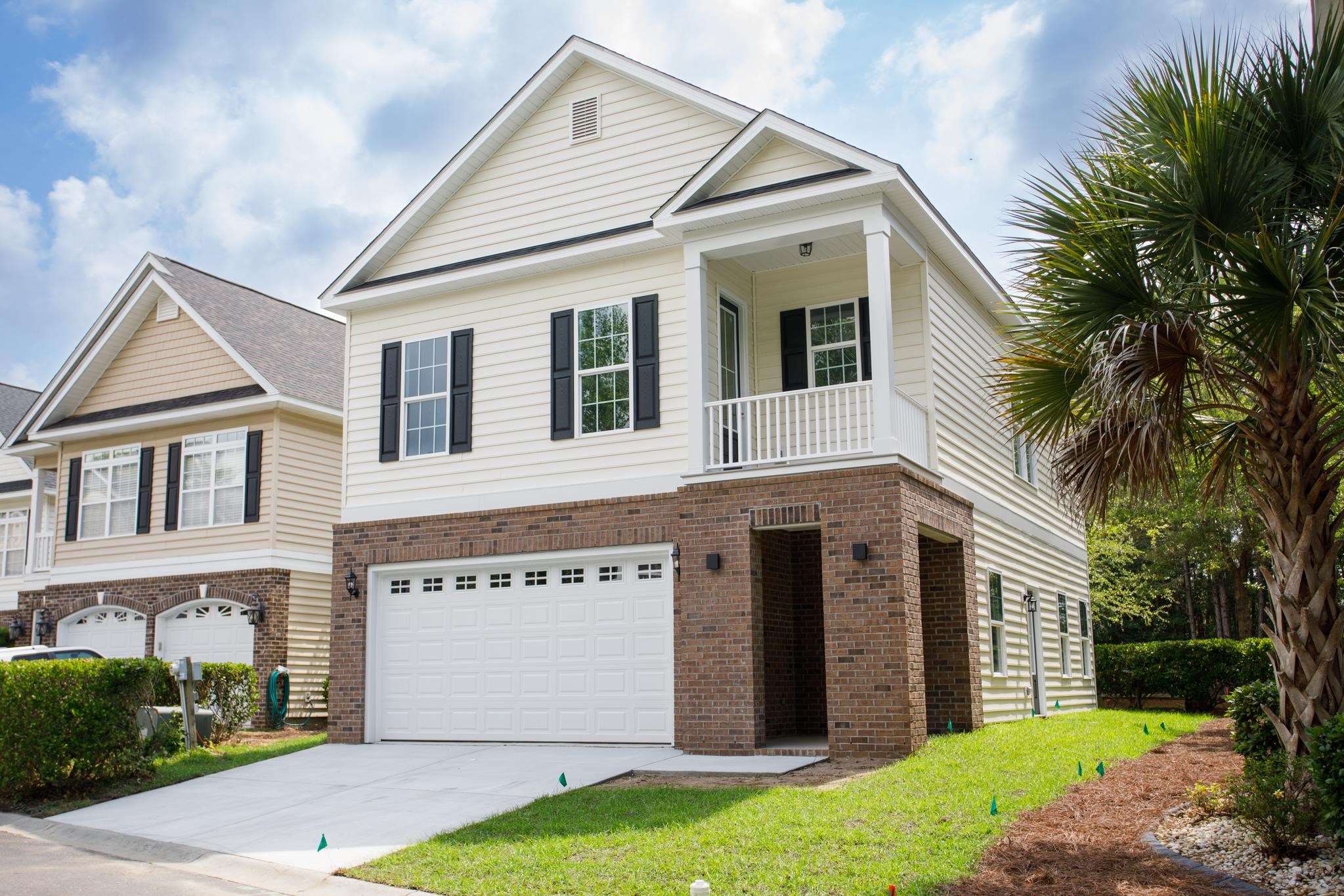 129 Charles Towne Ln., Murrells Inlet