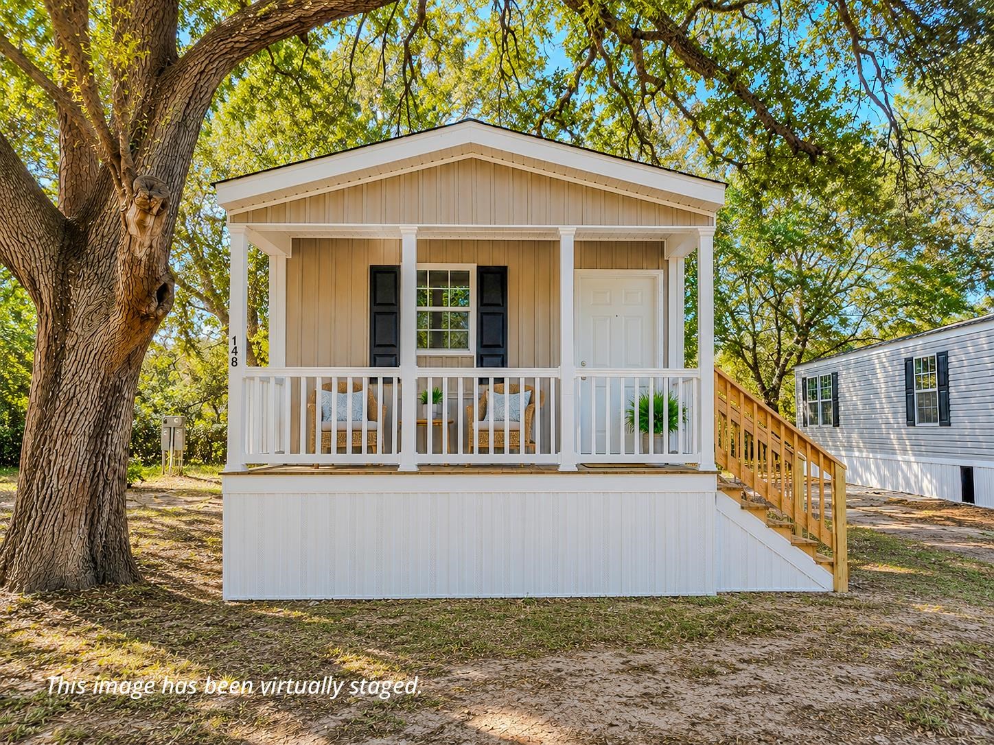 601 6th Ave. S, Myrtle Beach