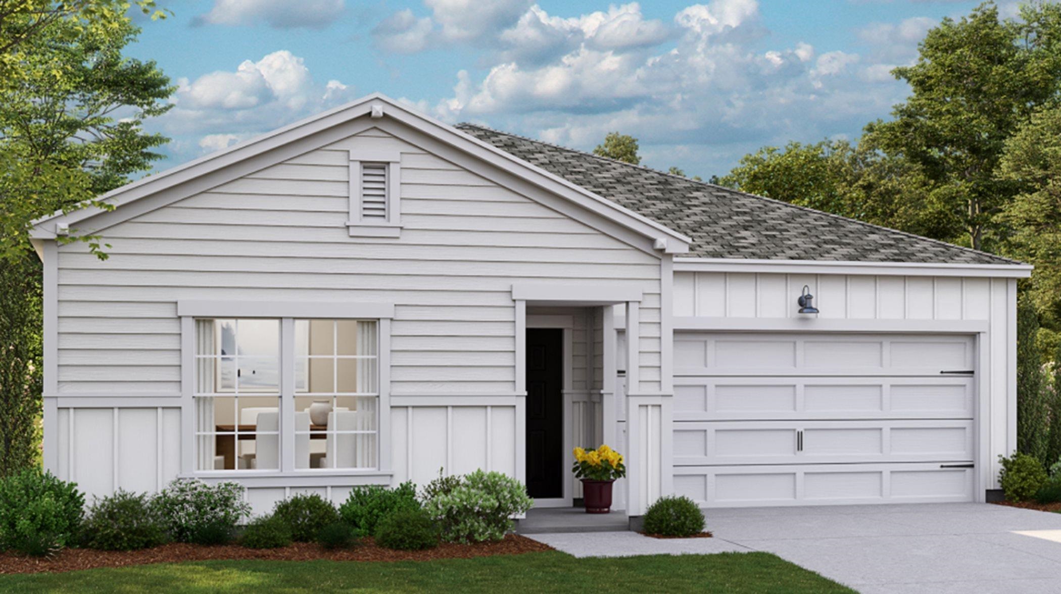 Homes for sale in Fieldview