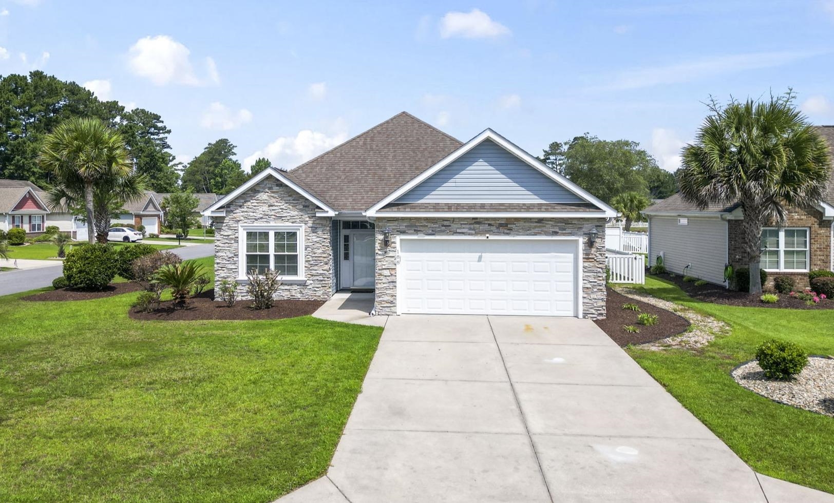 188 Dowenbury Dr., Myrtle Beach