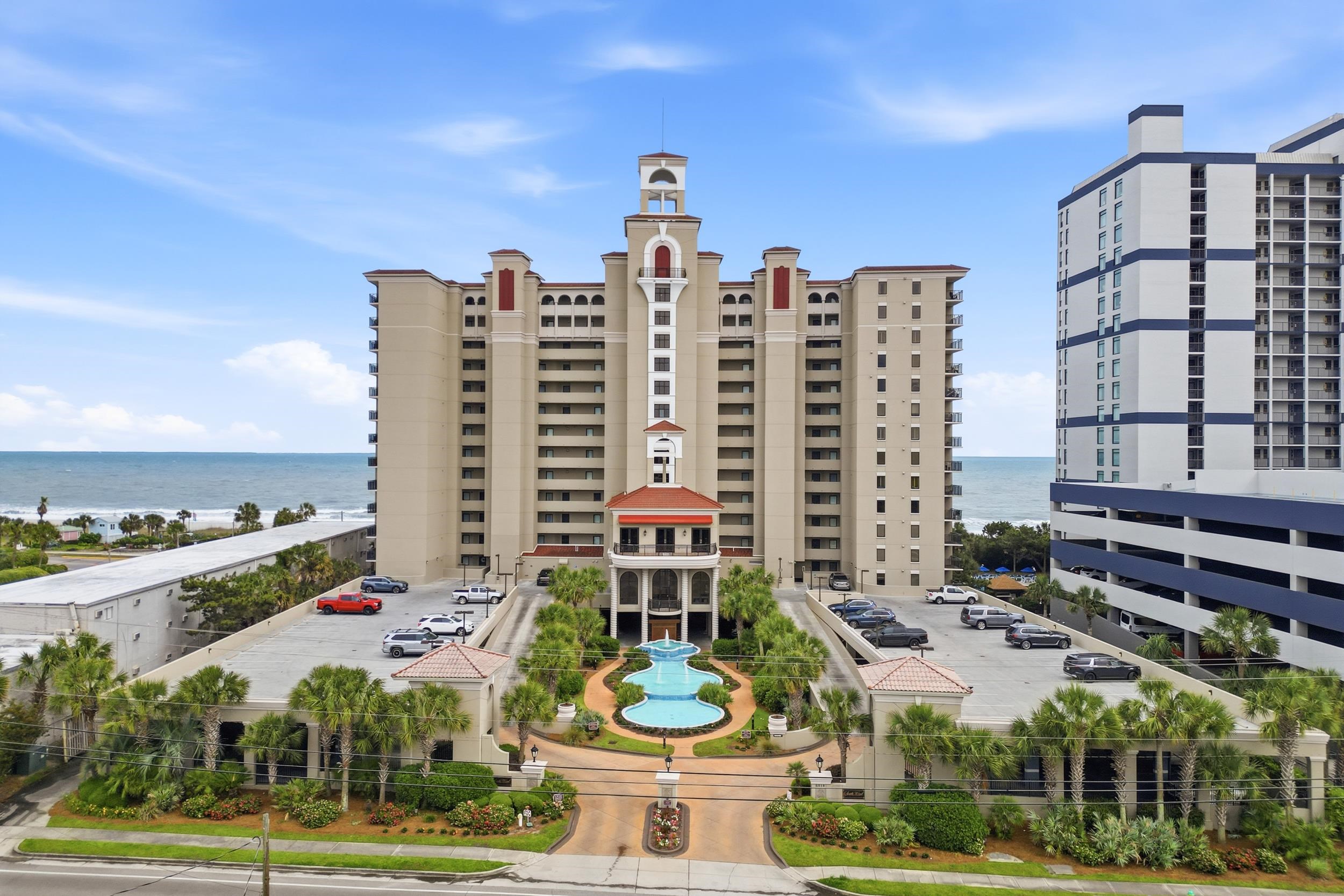 5310 N Ocean Blvd., Myrtle Beach