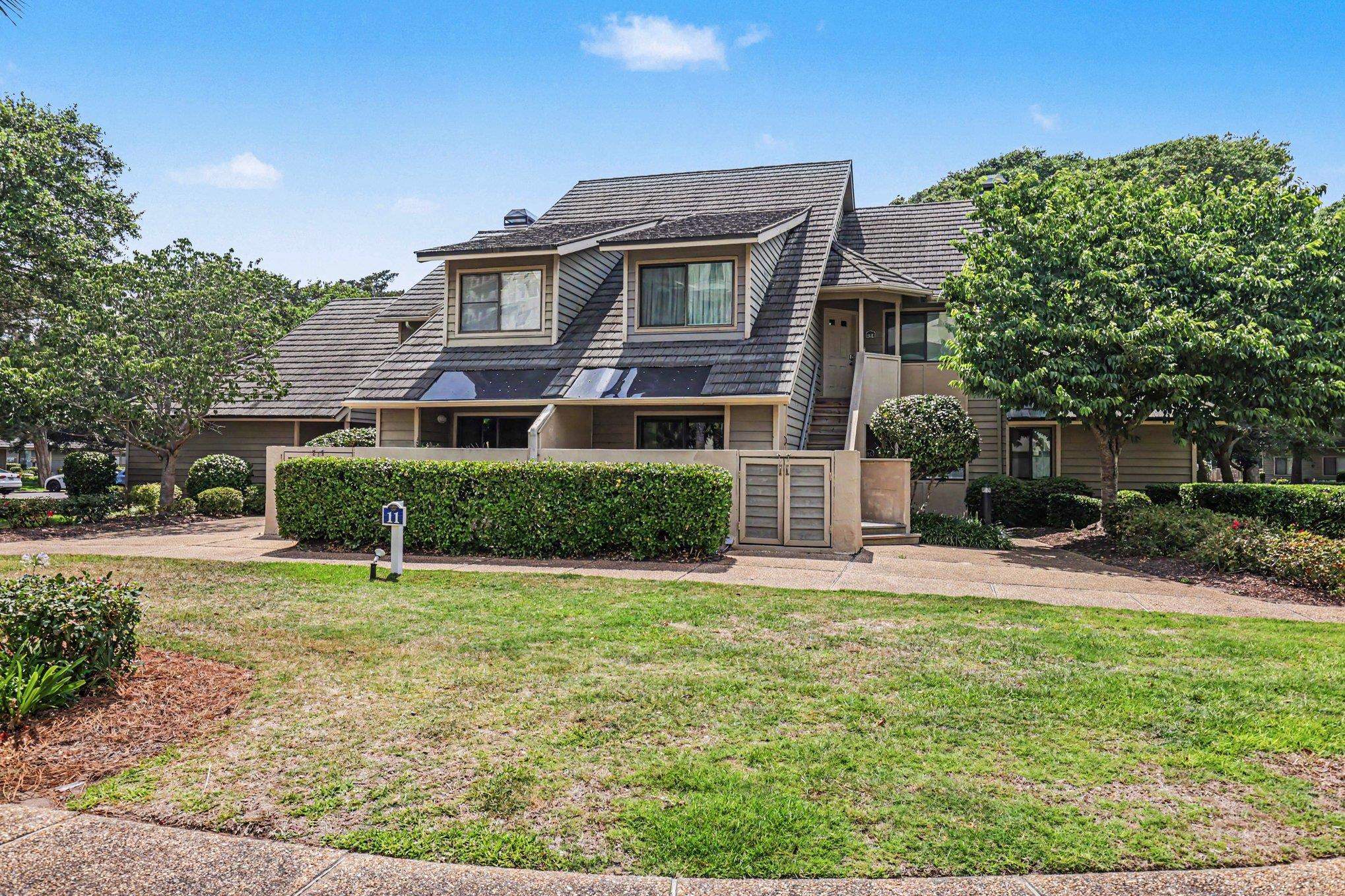 122 Hartland Dr., Myrtle Beach