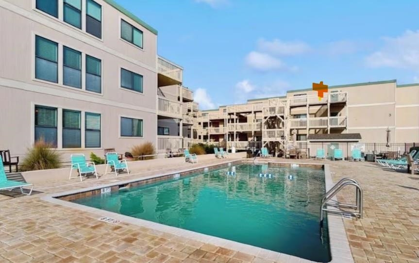 9661 Shore Dr., Myrtle Beach