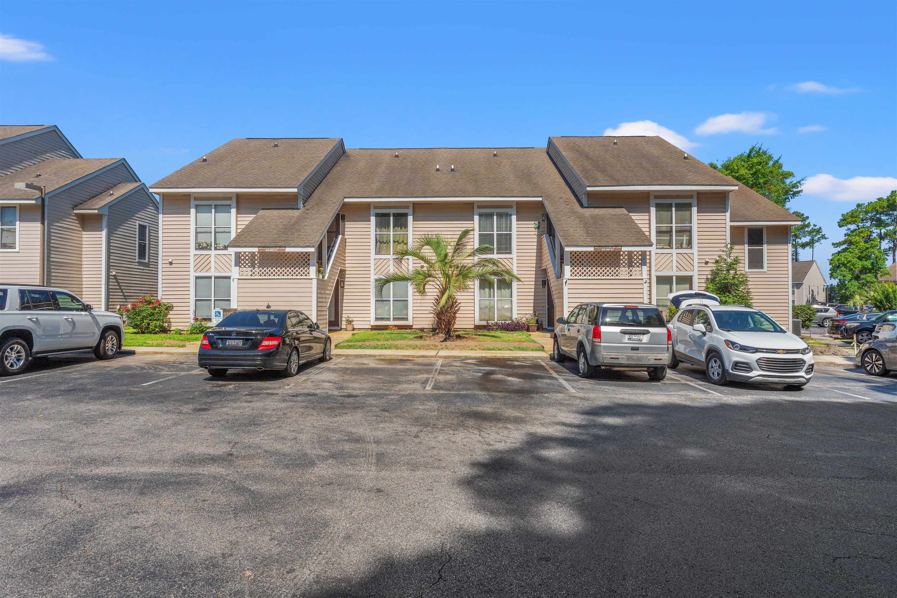 4473 Little River Inn Rd., Little River