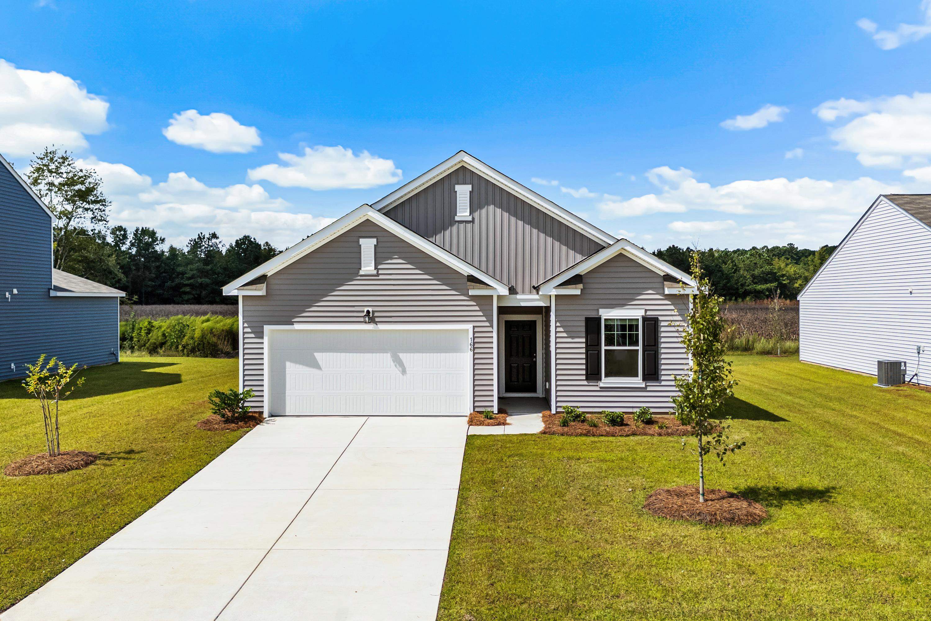 145 Admiral St, Conway
