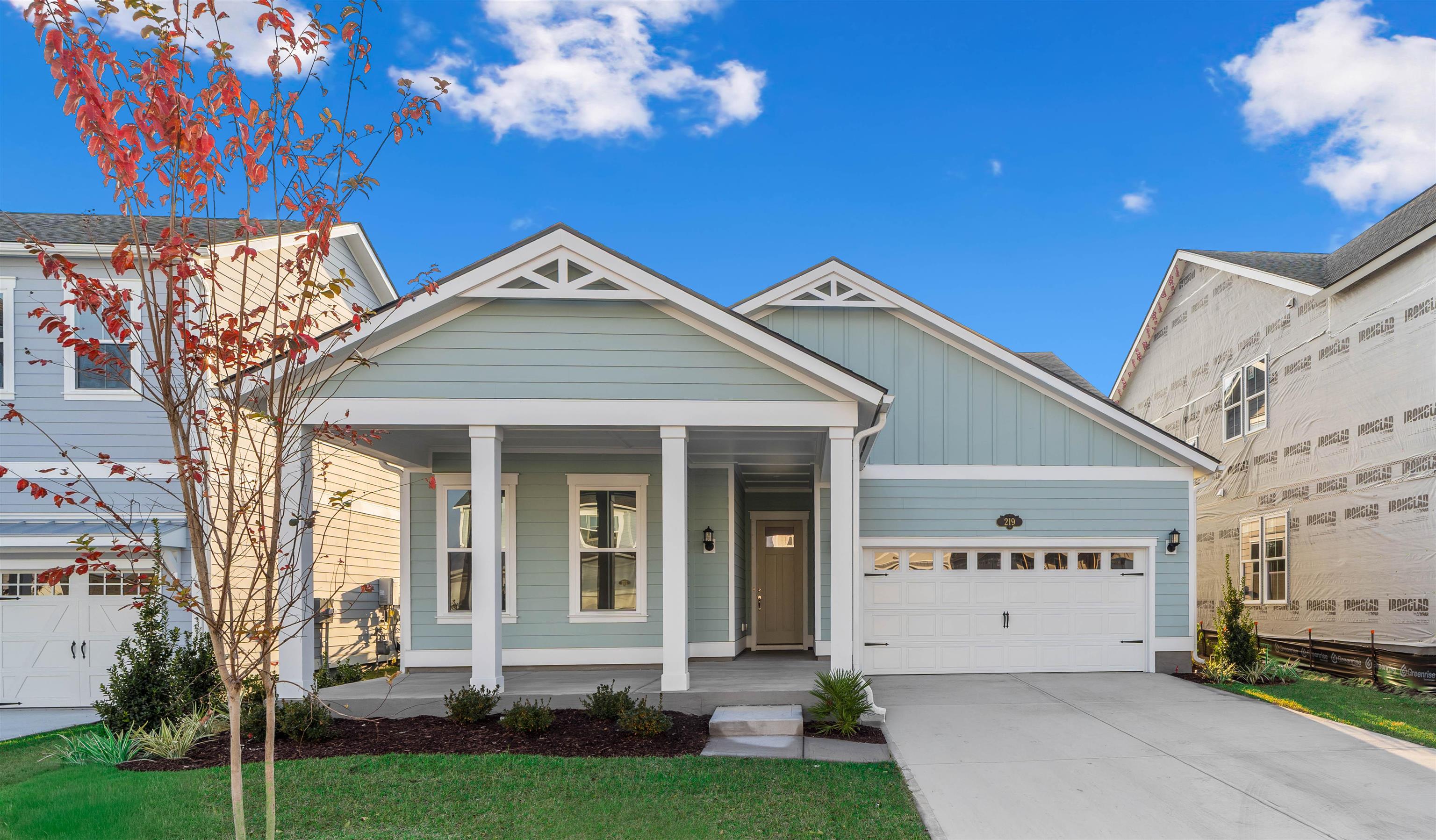 Homes for sale in Grande Dunes - Beach View