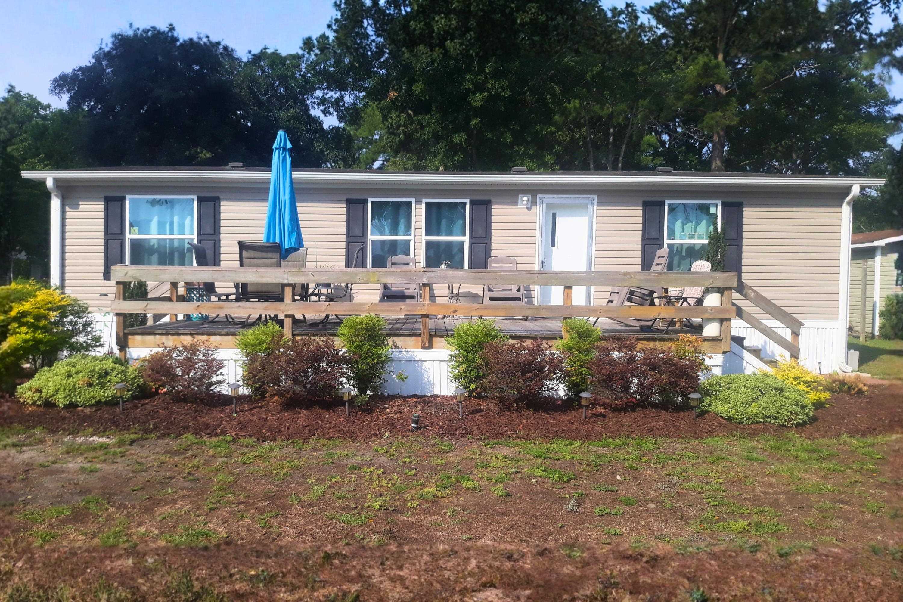1617 Crystal Lake Dr., Myrtle Beach