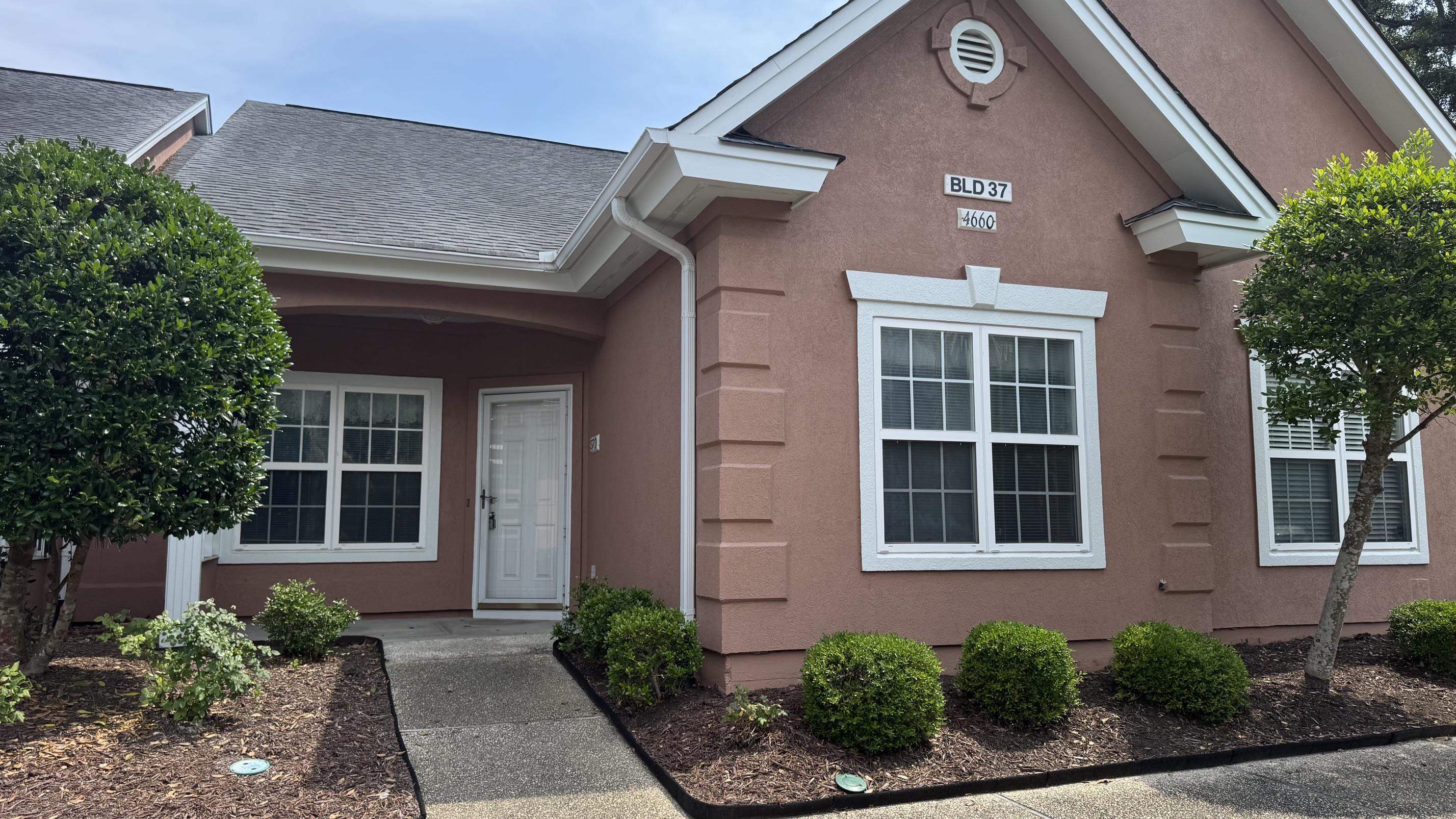 4660 Lightkeepers Way, Little River
