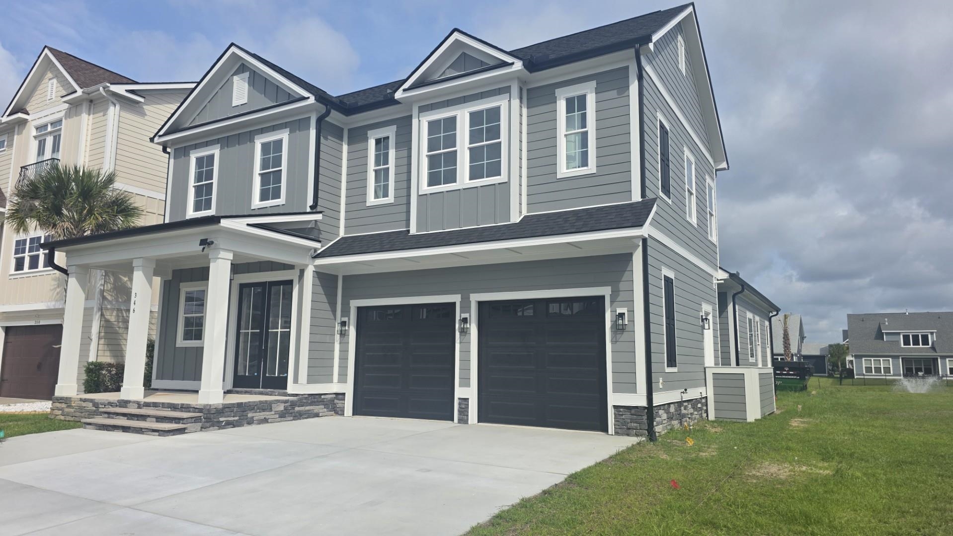 346 Harbour View Dr., Myrtle Beach