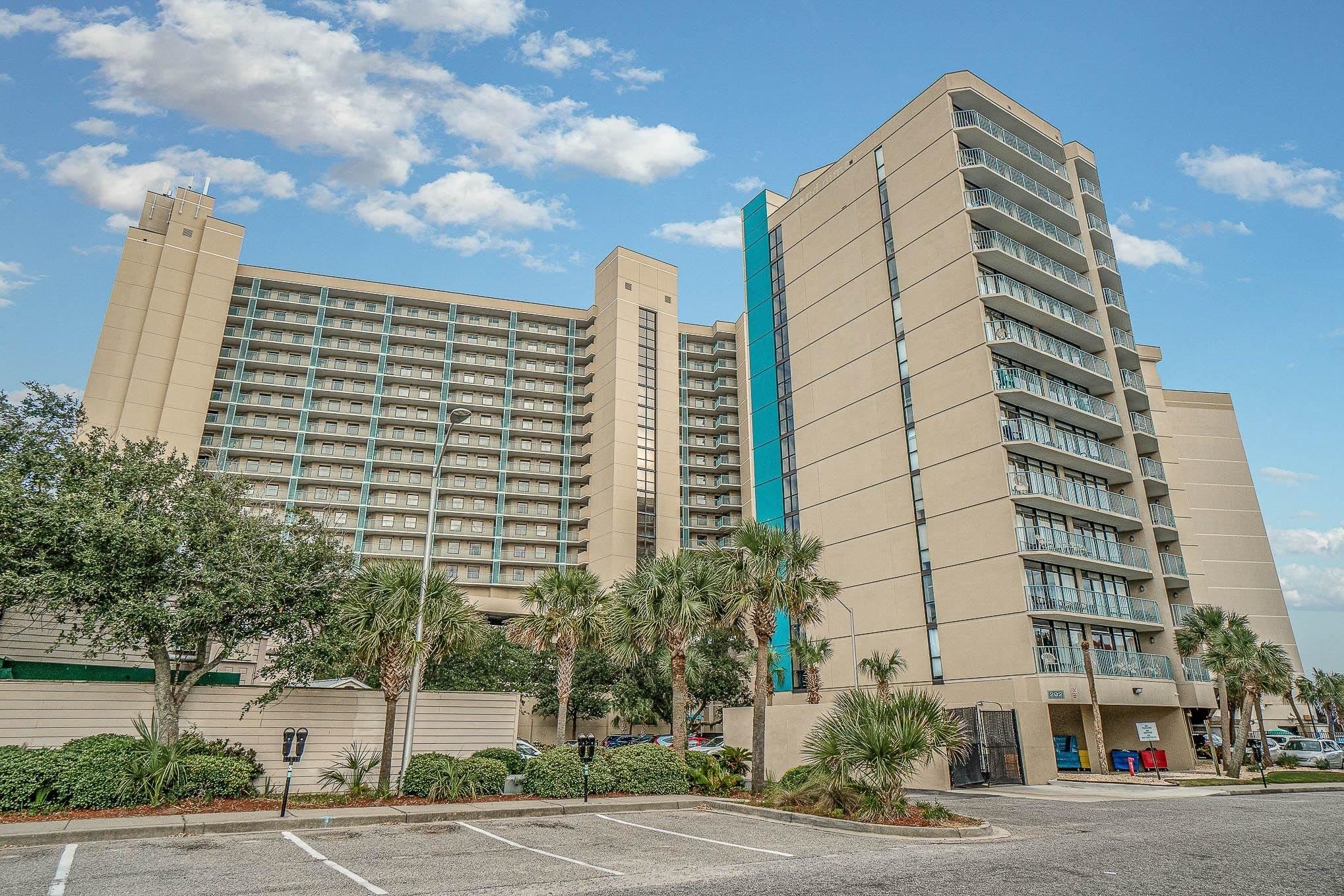 201 74th Ave. N, Myrtle Beach