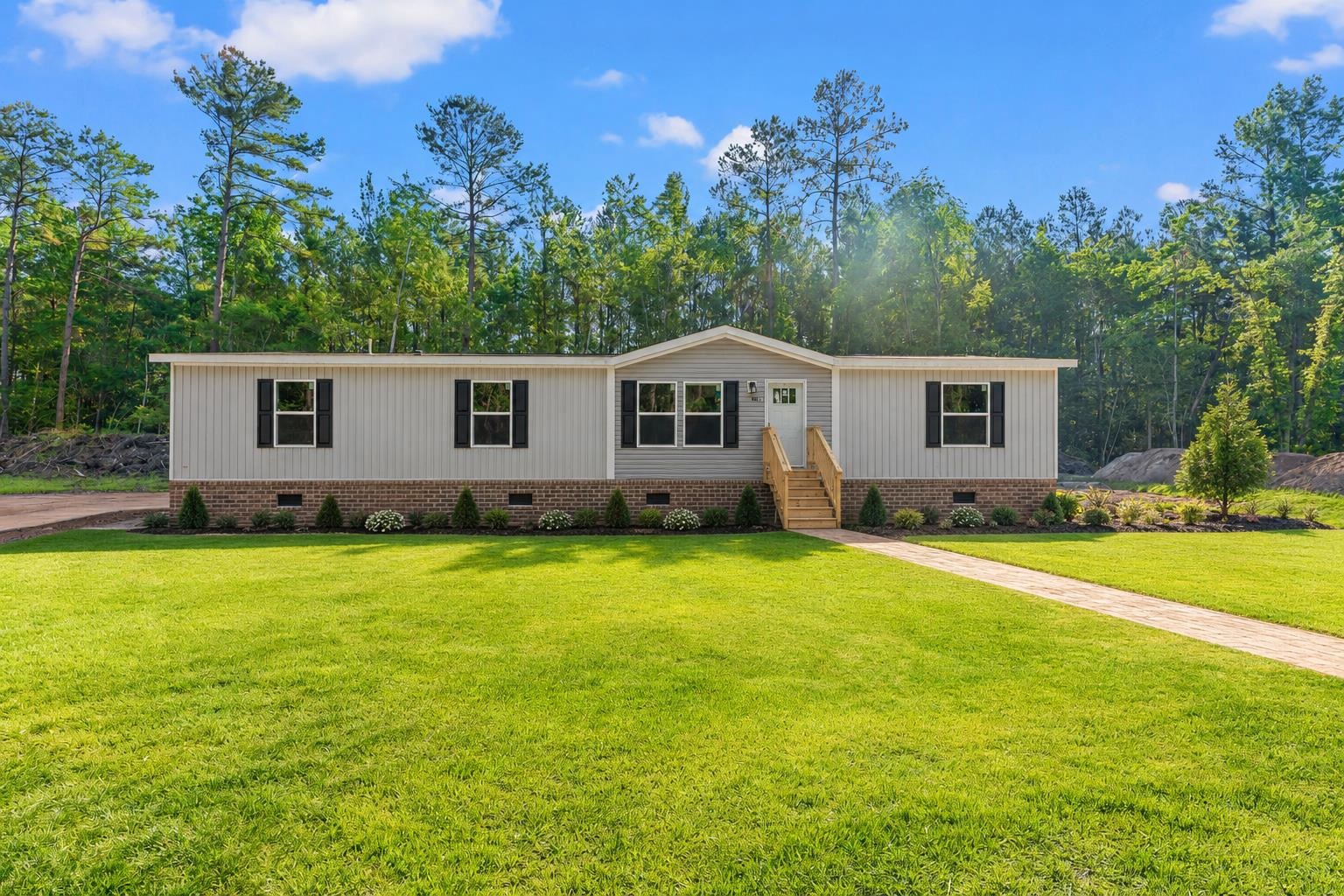 4765 Cates Bay Hwy., Conway