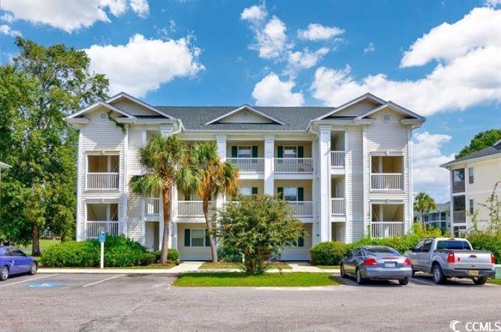 545 White River Dr., Myrtle Beach