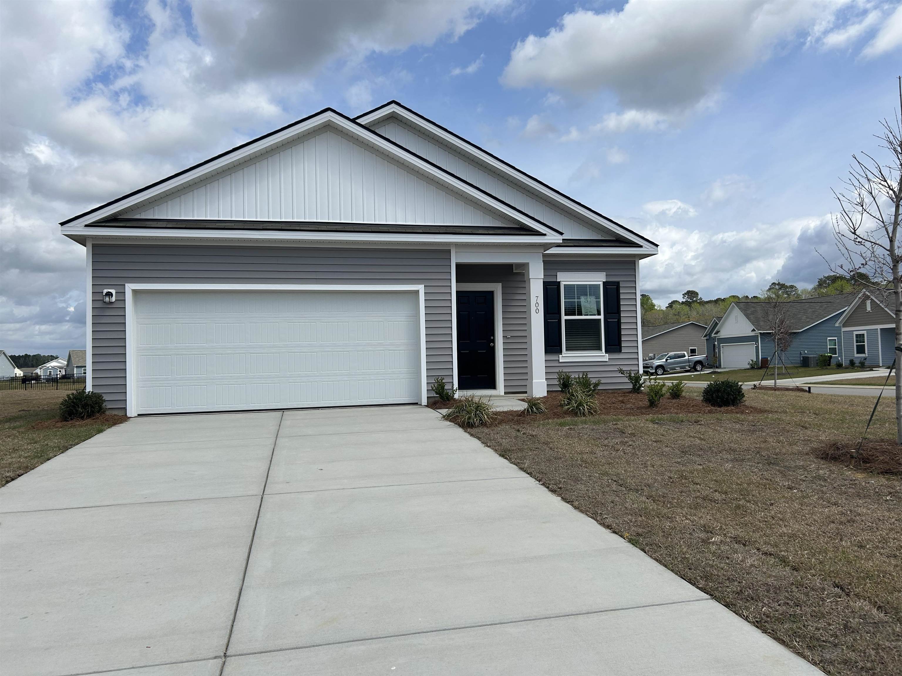 518 Castillo Dr., Loris