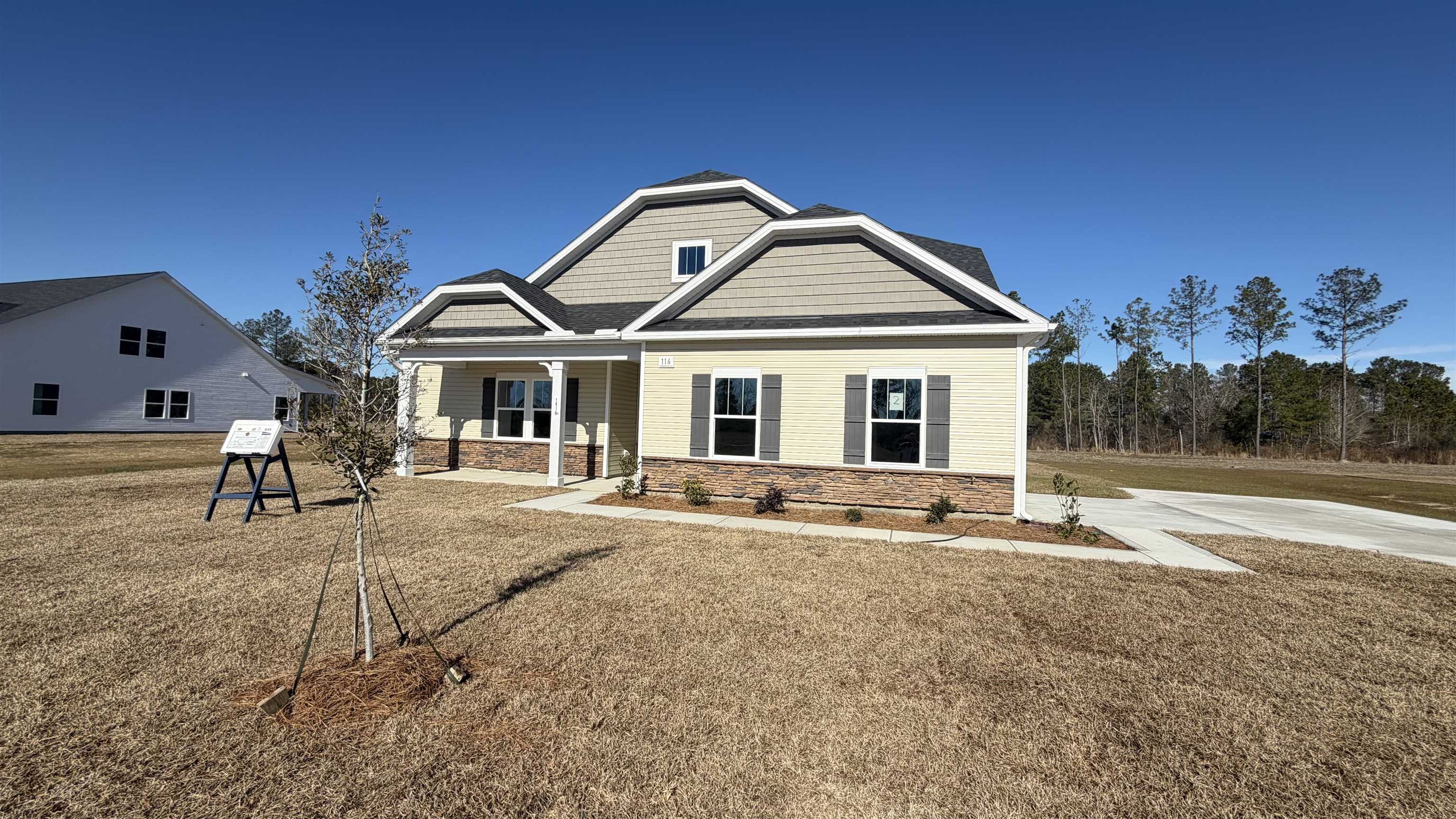 160 Furnies Place, Loris