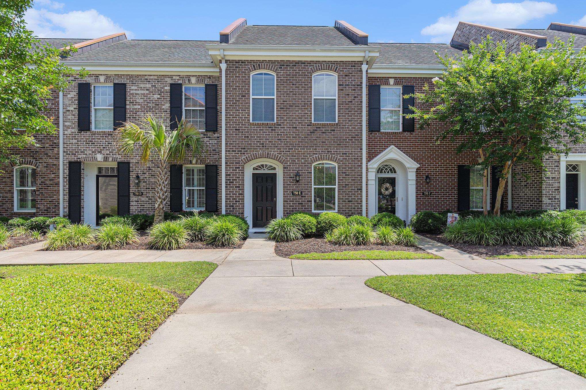 750 Howard Ave., Myrtle Beach