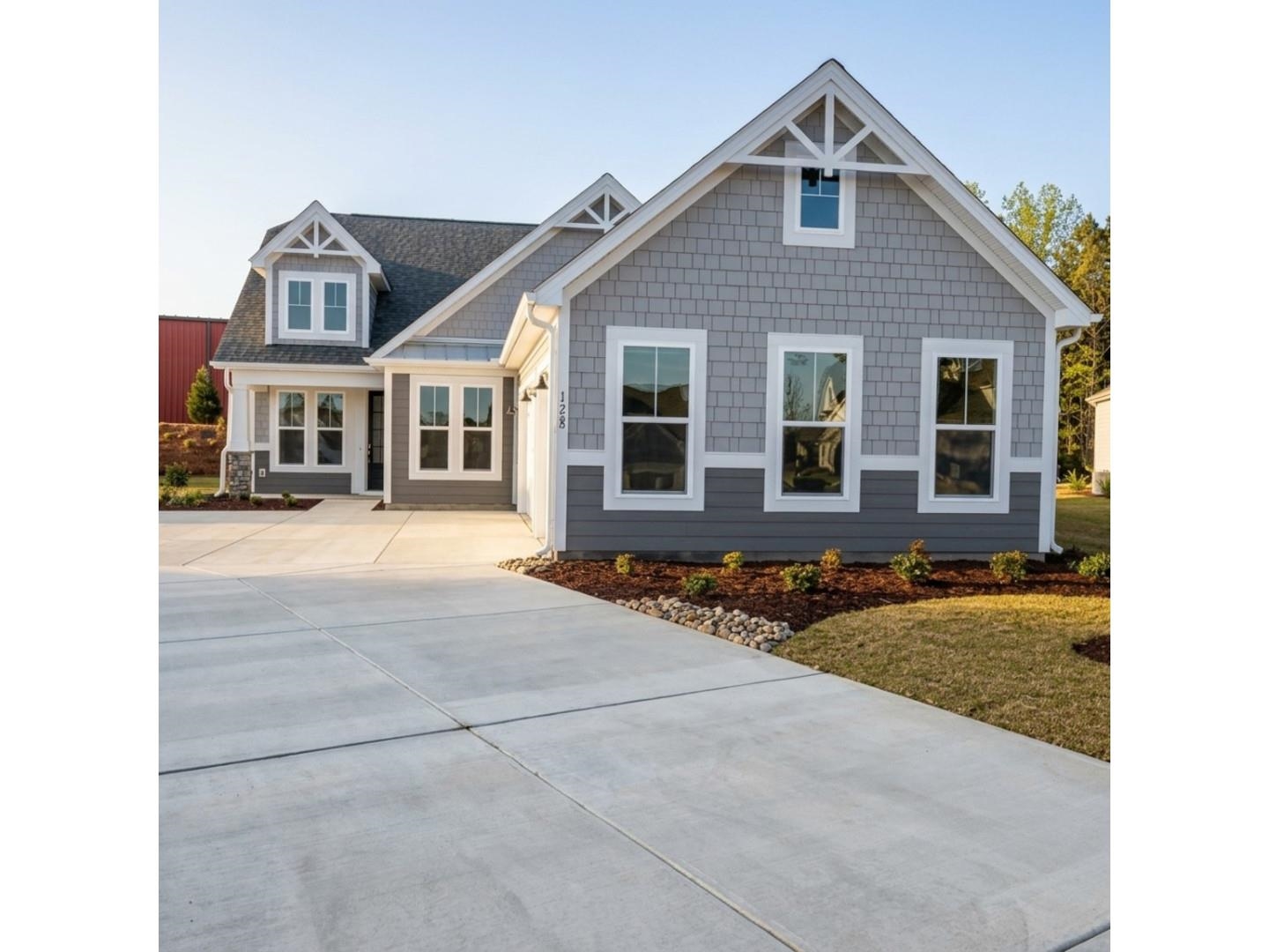1228 Needle Grass Loop, Myrtle Beach
