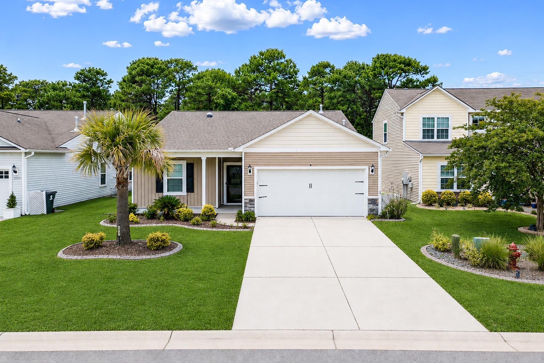 2813 Eton St., Myrtle Beach