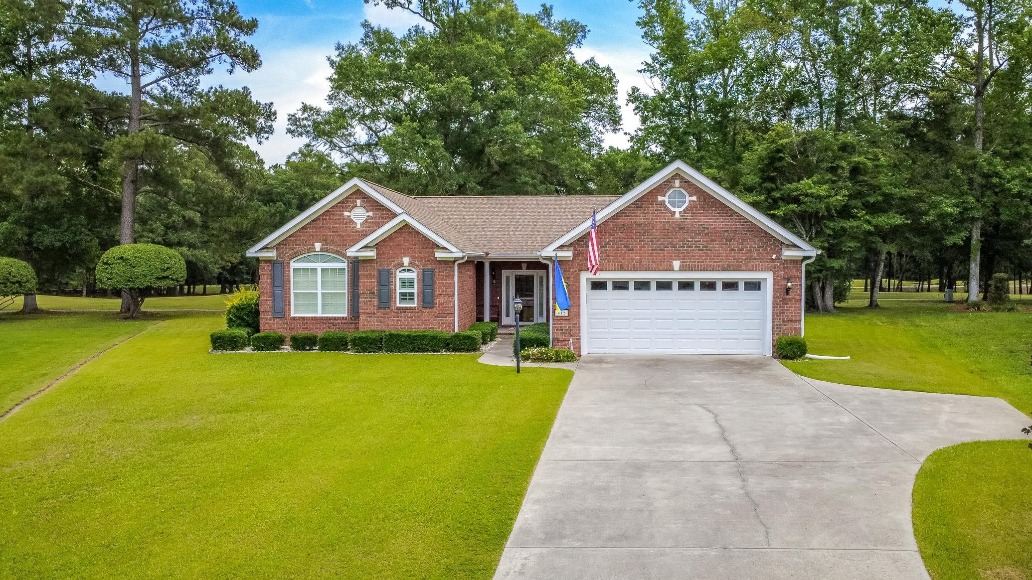 412 Fawn Ct Fawn Ct., Longs